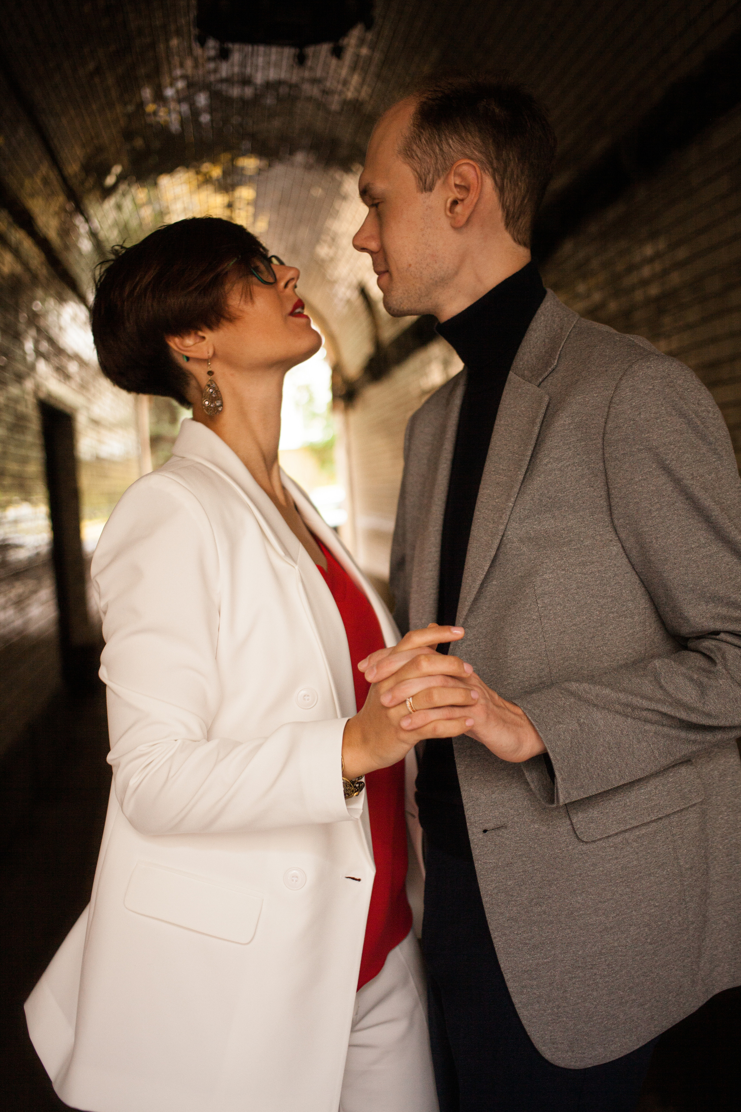 About me. Darin the photographer