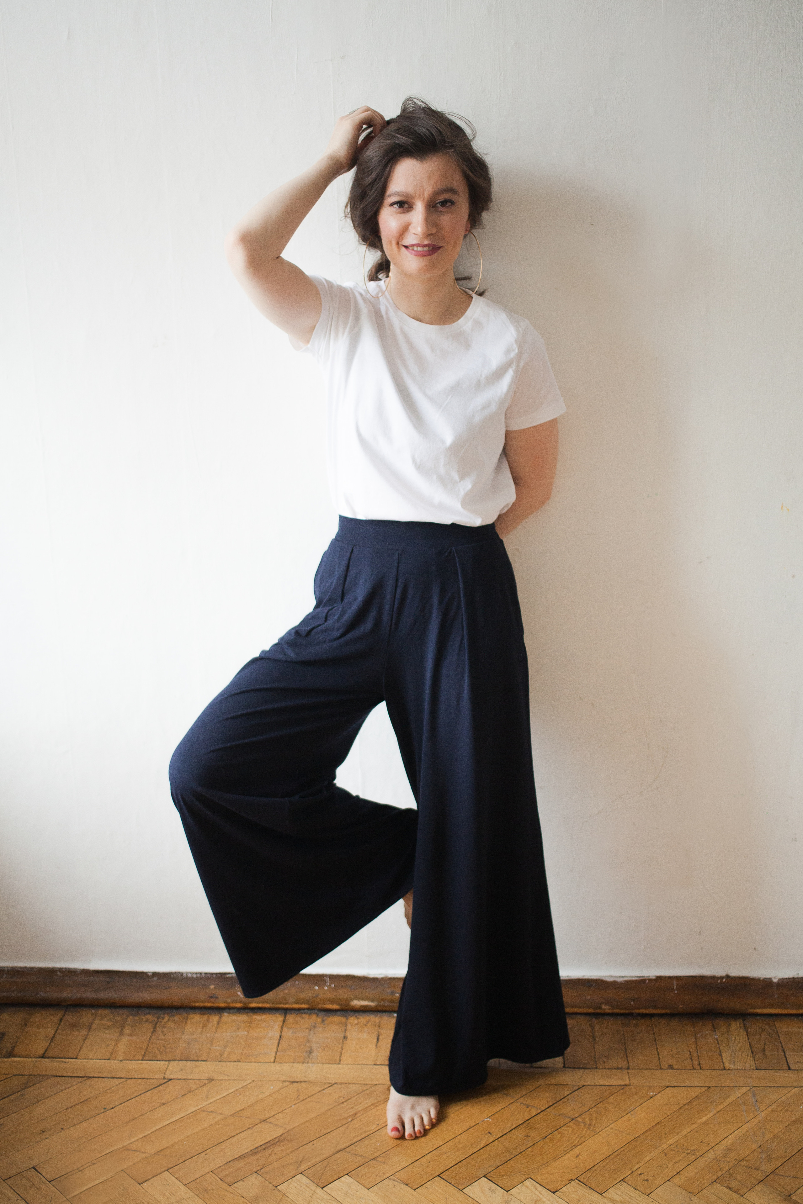 Контент для юриста, Дарьяны. Фотограф Спб / фотограф Санкт Петербург / Дарина