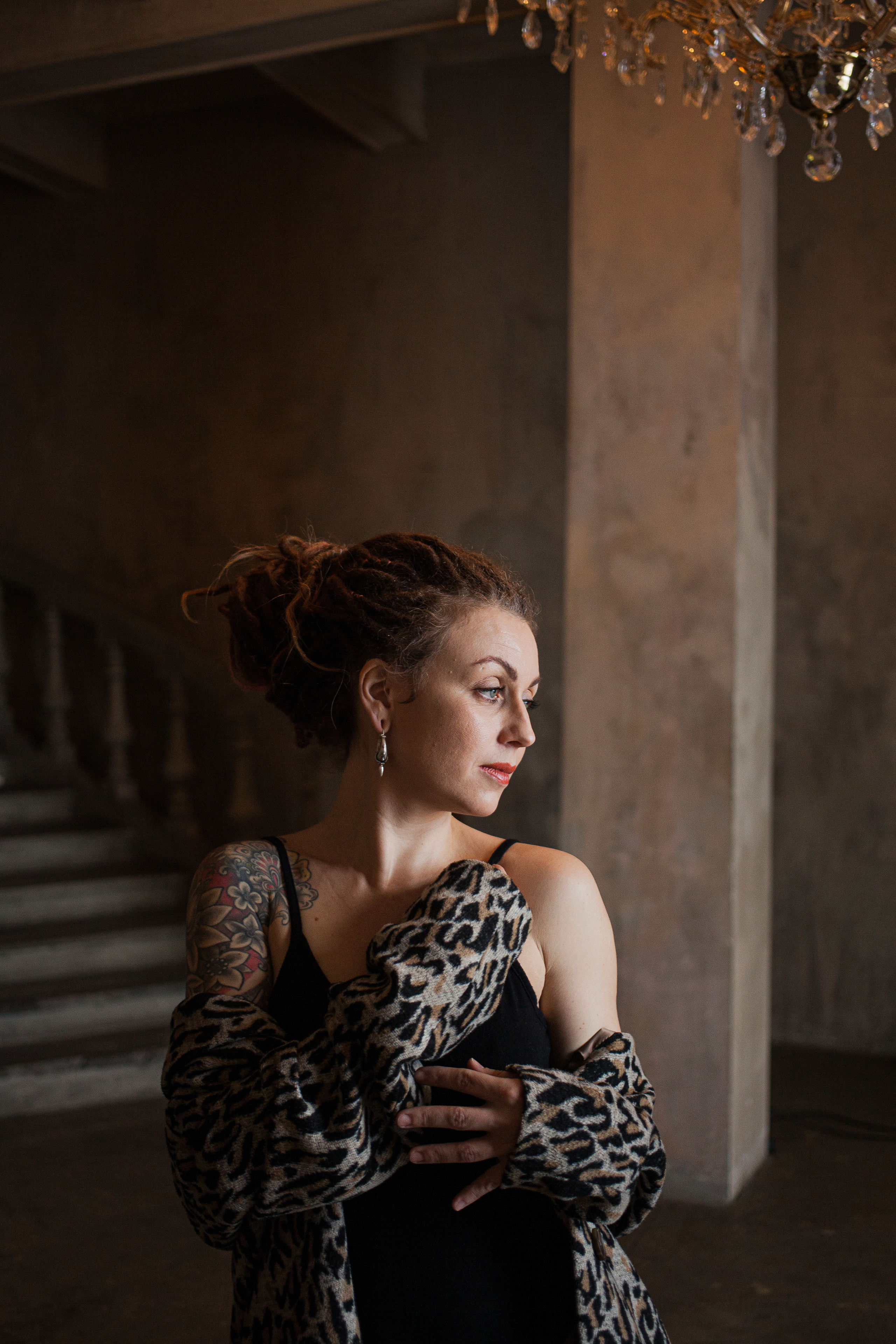 Контент для сексолога, Марии. Фотограф Спб / фотограф Санкт Петербург / Дарина