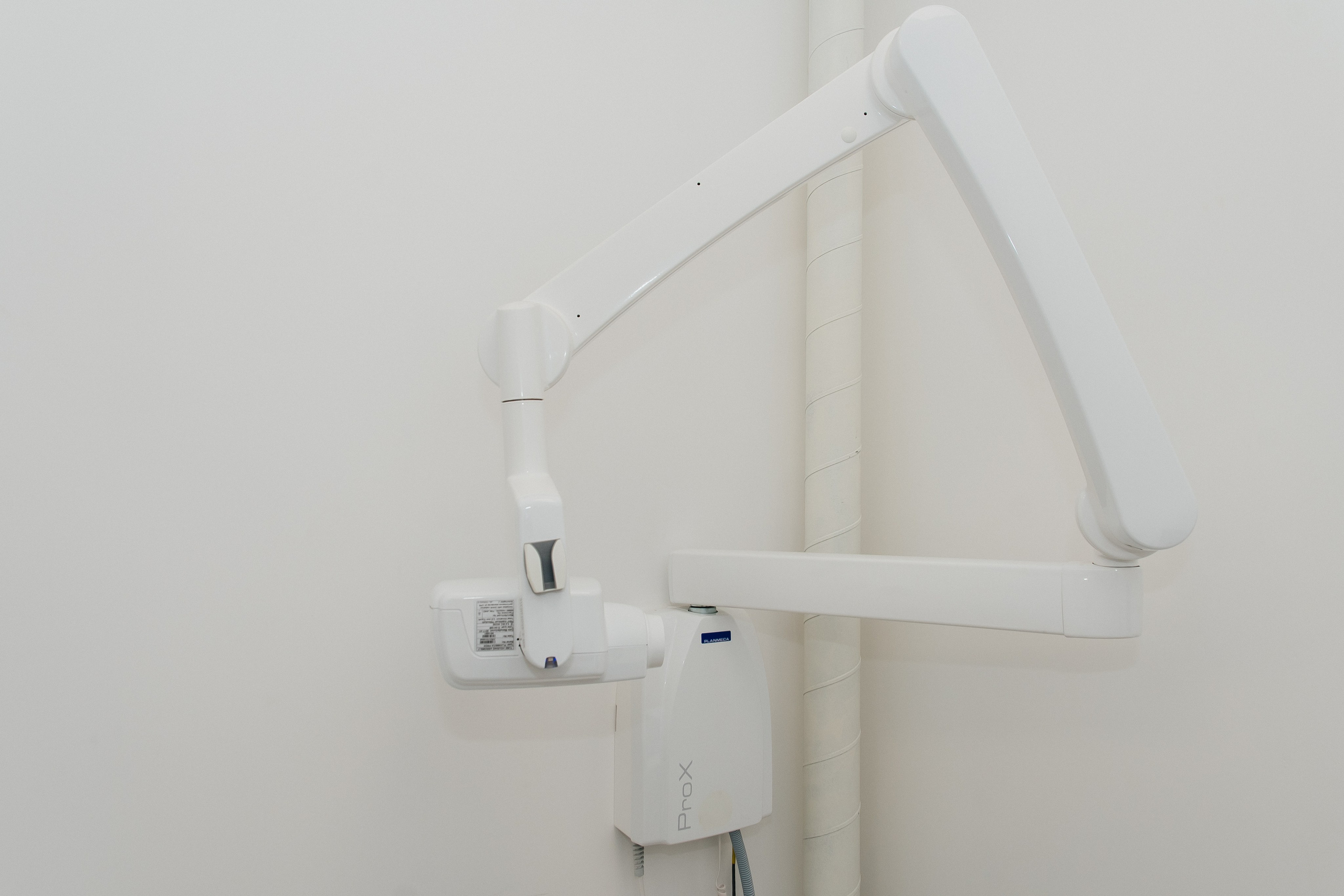 Петербургская стоматология