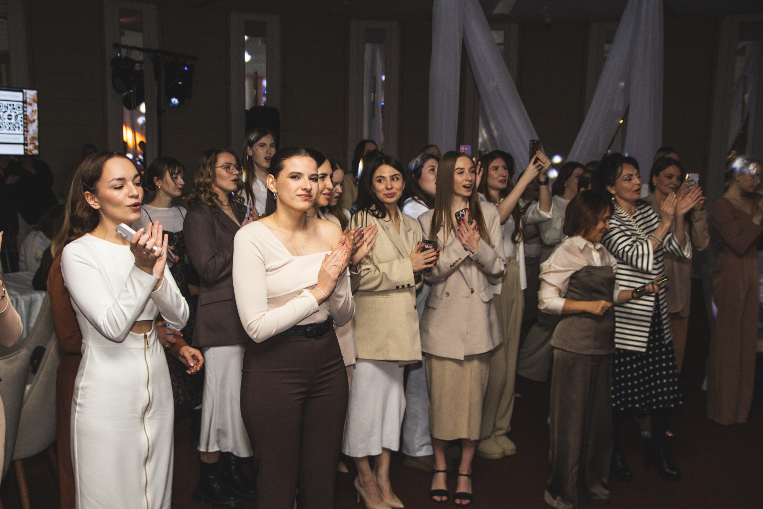 Прайс. Свадебный и репортажный фотограф Максим Вакс. Съемка любых мероприятий в Екатеринбурге