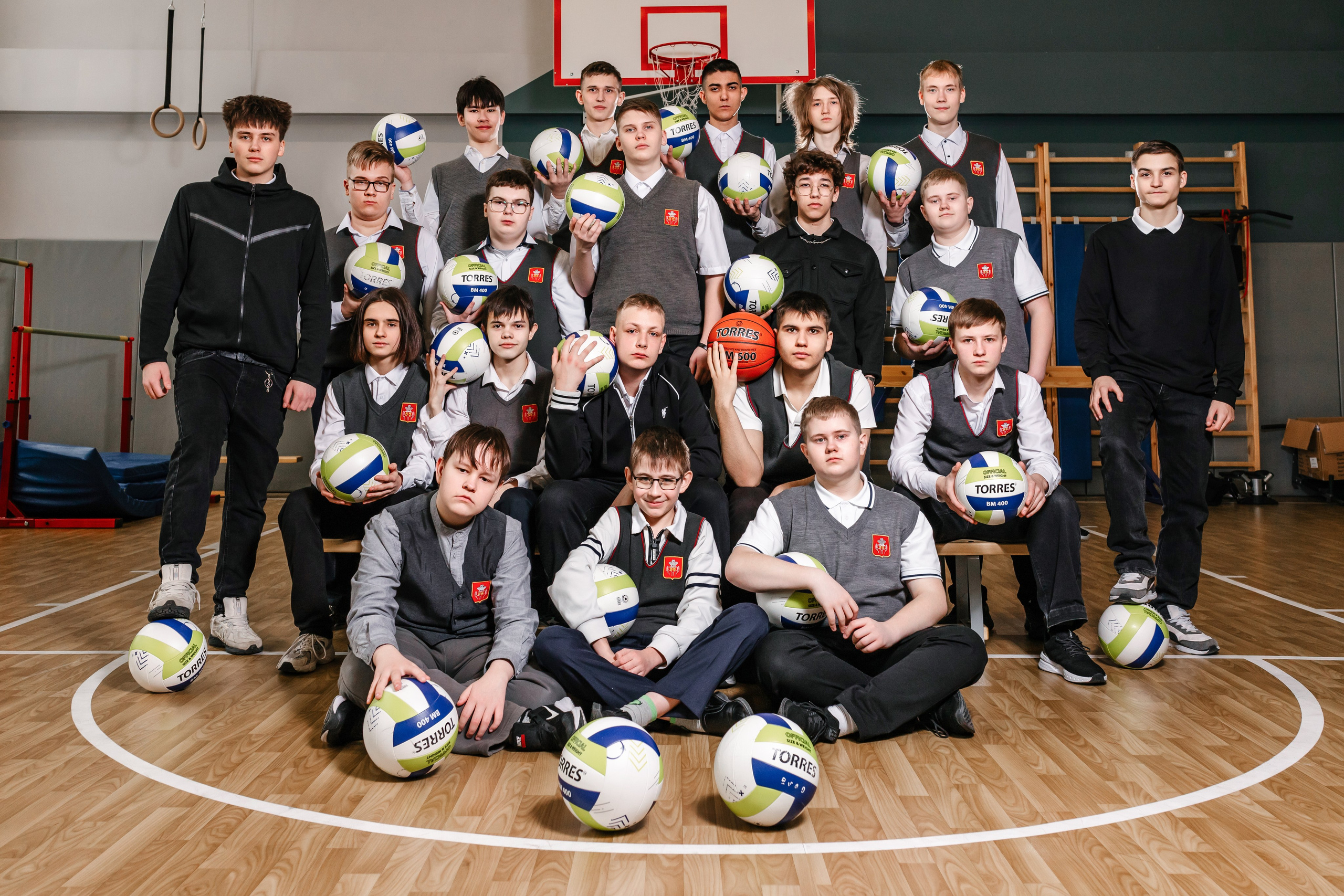 Школа и Детский сад. Фотограф Пермь. Свадьбы. Семья и дети, школа, д. сад. Фотокниги