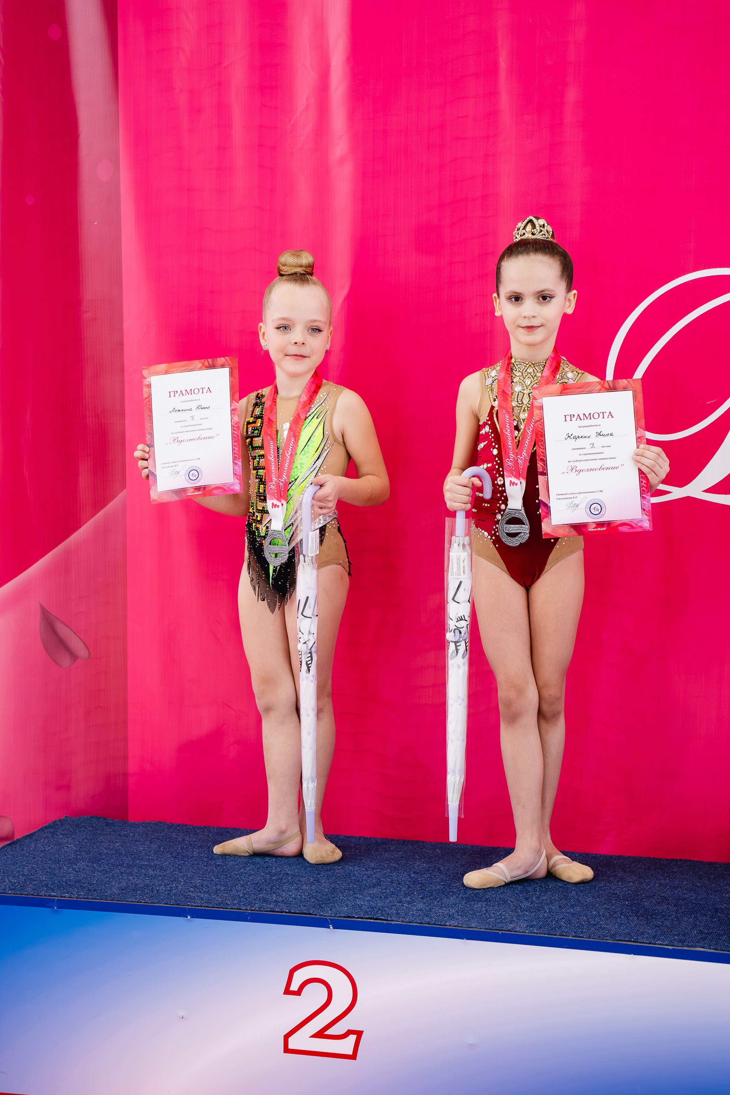 Вдохновение. Воробьева Ксения — Спортивный и танцевальный фотограф Новосибирск