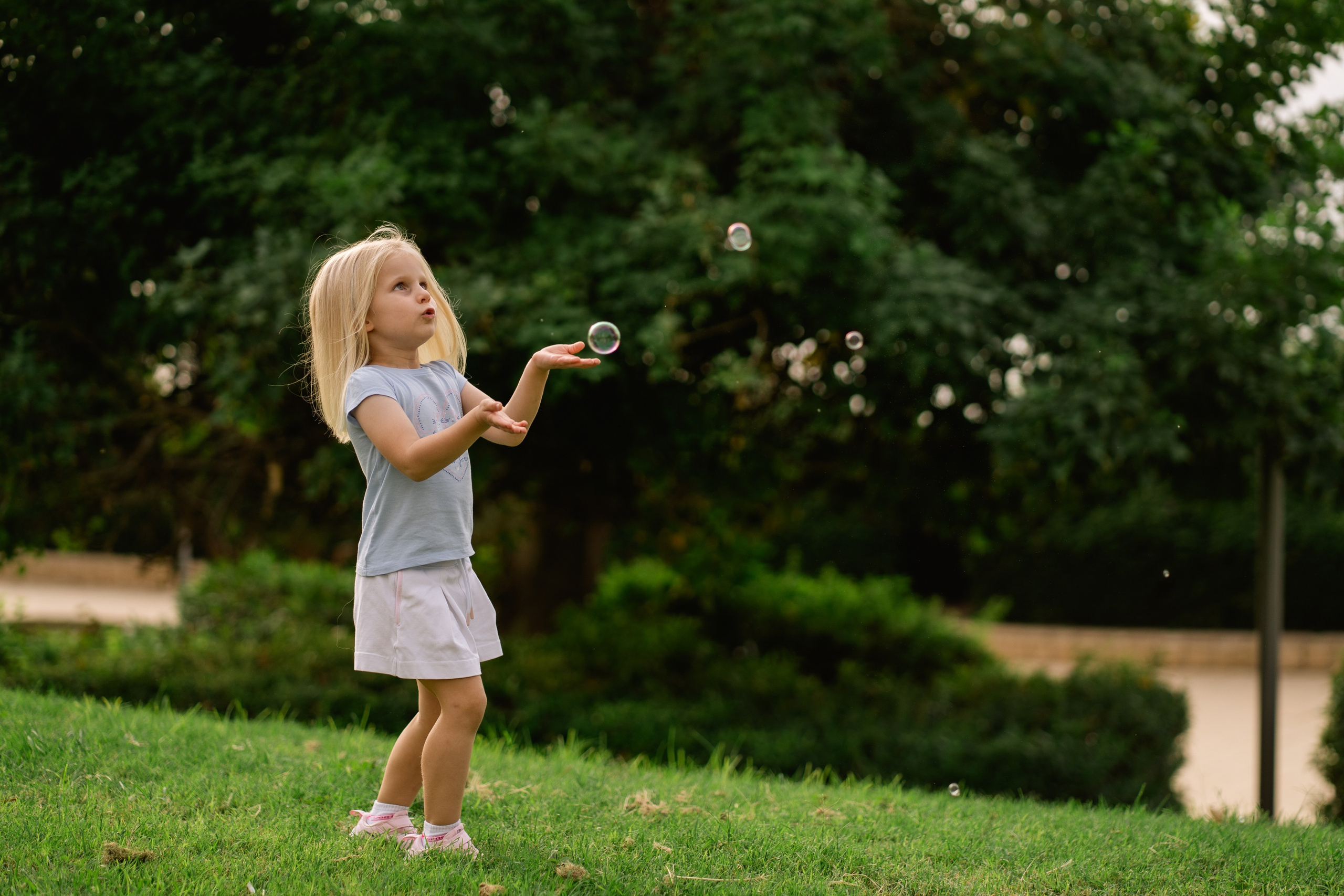 Евгений, Татьяна, Рина. Family and children’s photographer in Israel and Moscow Doroshok Nadya