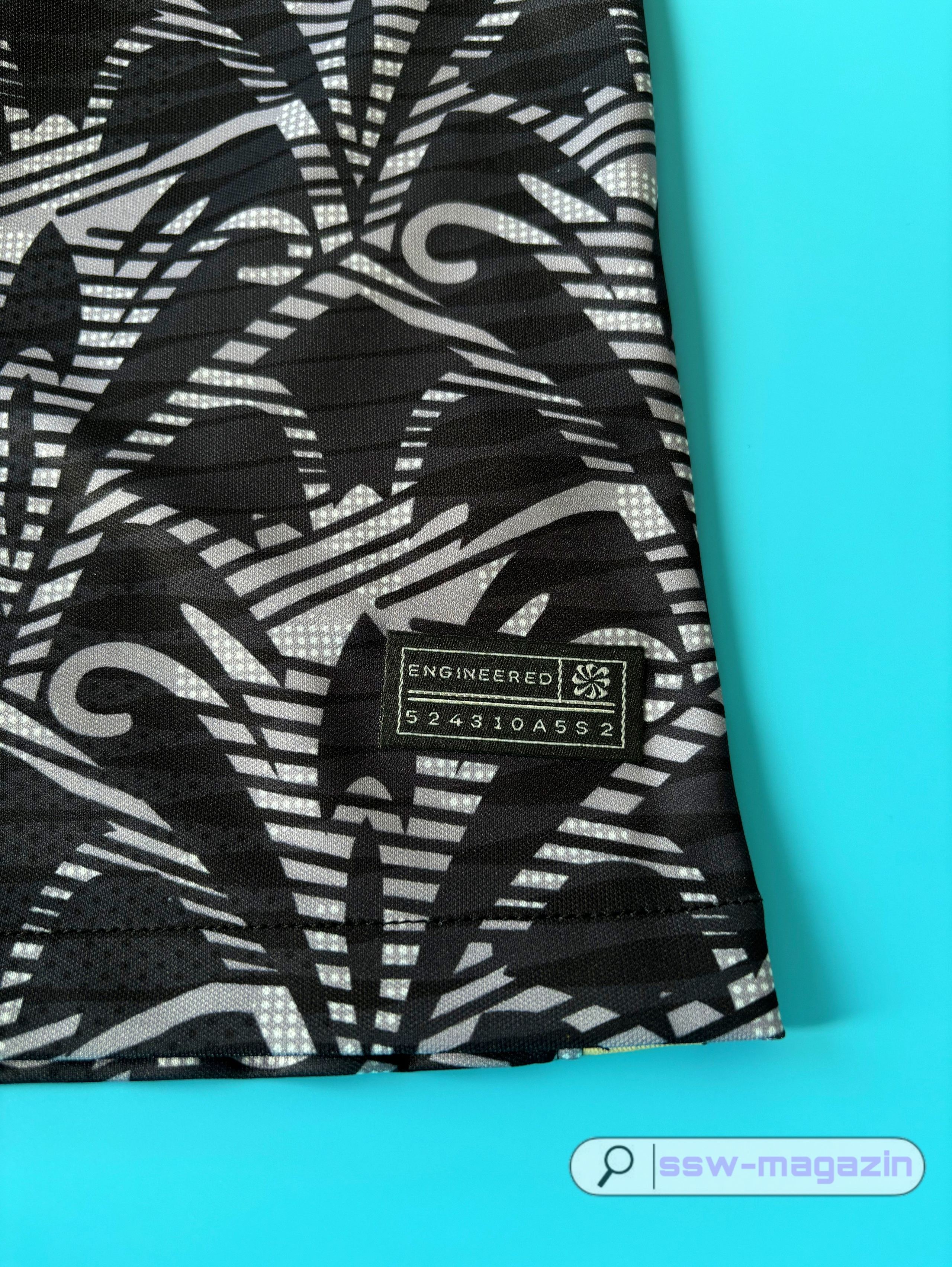 Купить джерси Chelsea новая 2024. Футбольный магазин — ssw_magazin