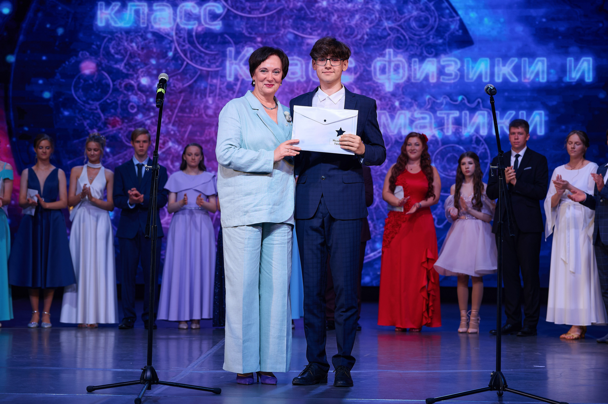 АКПЛИ. Последний звонок. Выпускной 2021-2025. Фотограф Опыт Качество Скорость Горный Алтай Барнаул