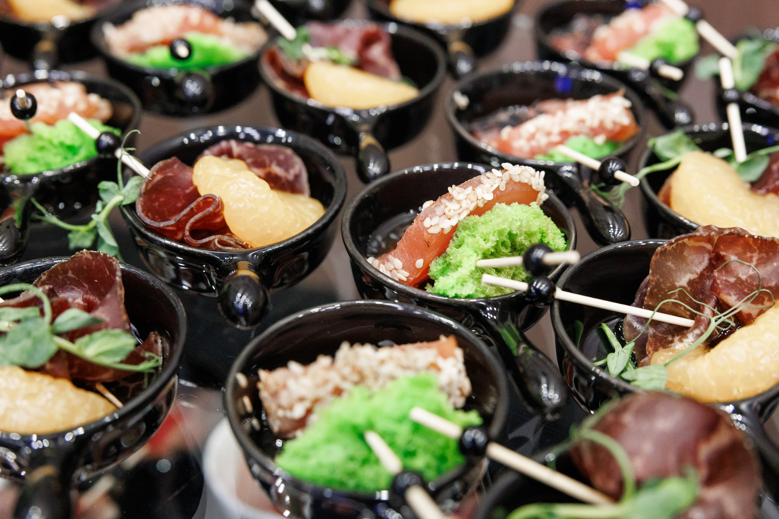 Форум стратегического партнерства: наука, образование и бизнес. СПб 2025. Фотограф в Санкт-Петербурге — Сергей Петров