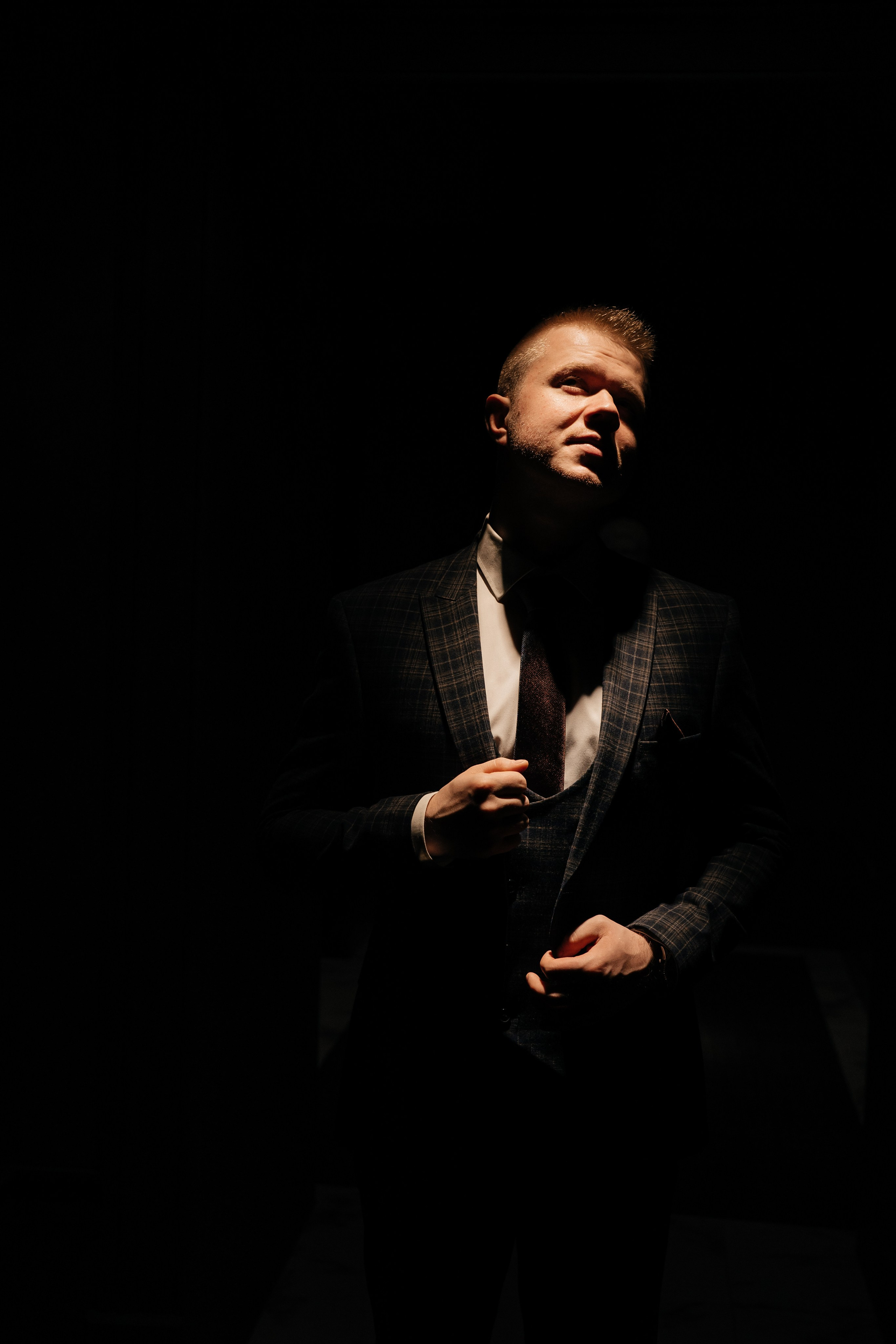 Подборка отелей на свадебный день. Свадебные фотограф и видеограф Наталья и Анатолий Новиковы СПб