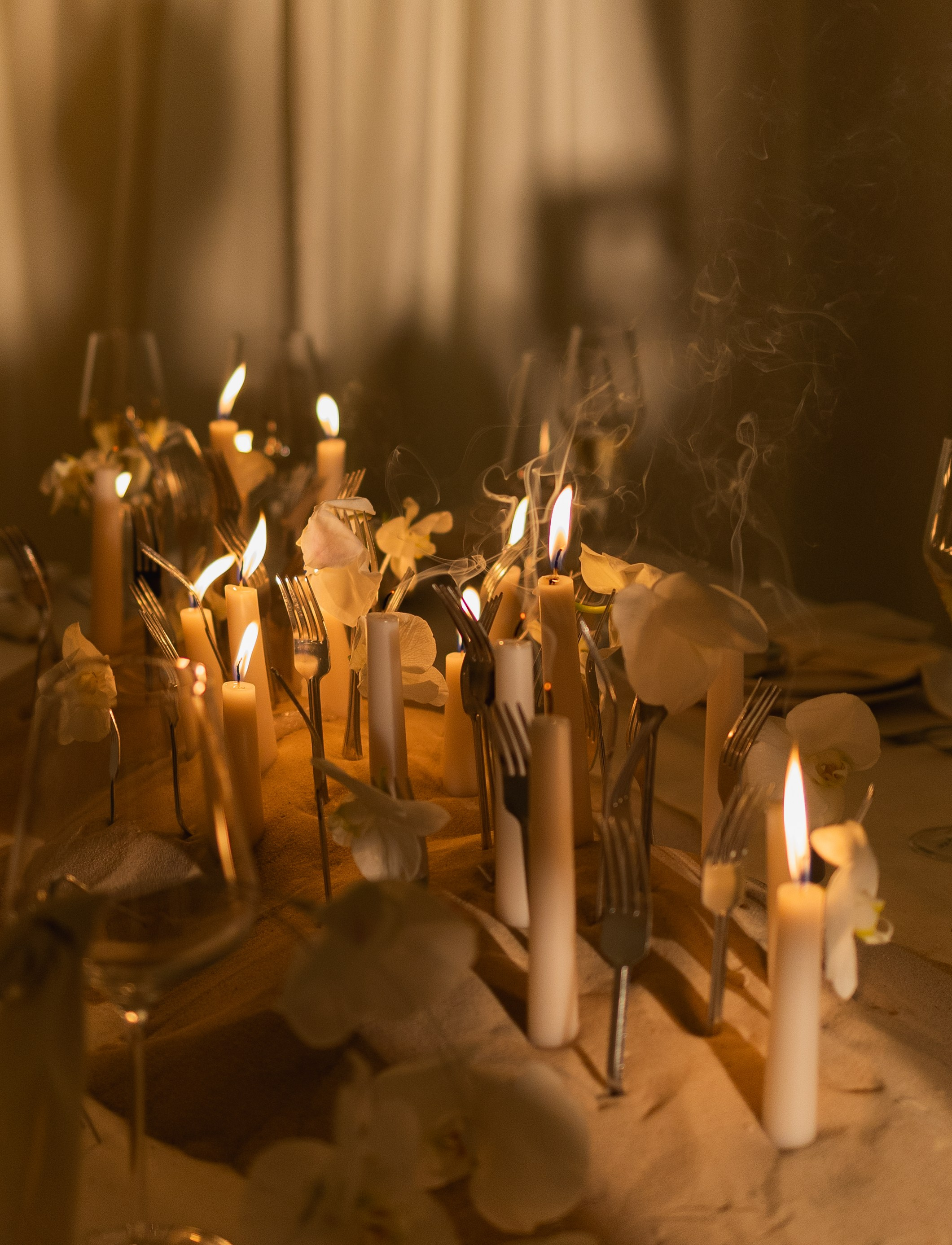 Свадебный фотограф в Уфе Кира Прозорова