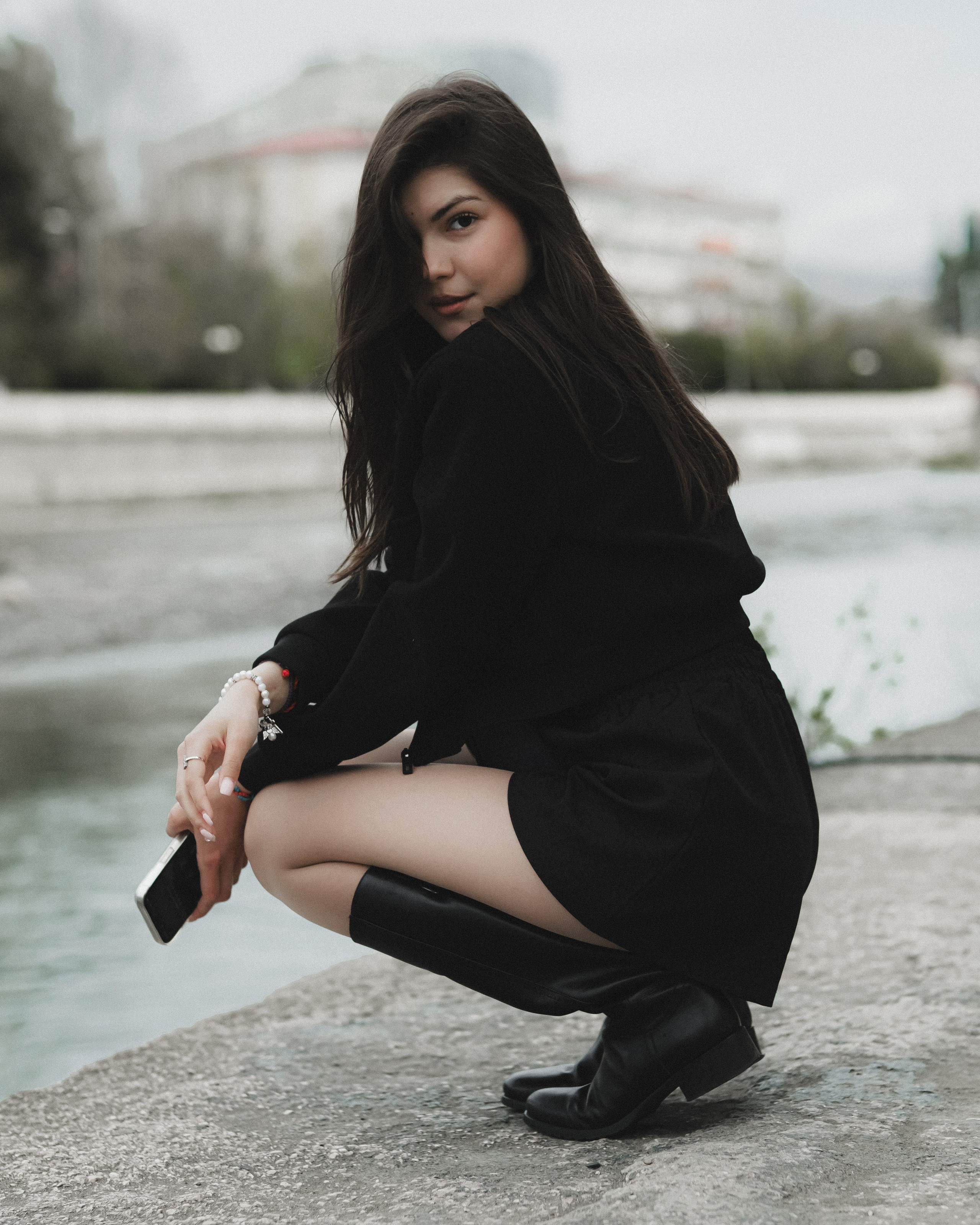 Maxi.street. СЕРГЕЙ РОСАК | ФОТОГРАФ & ВИДЕОГРАФ • СОЧИ