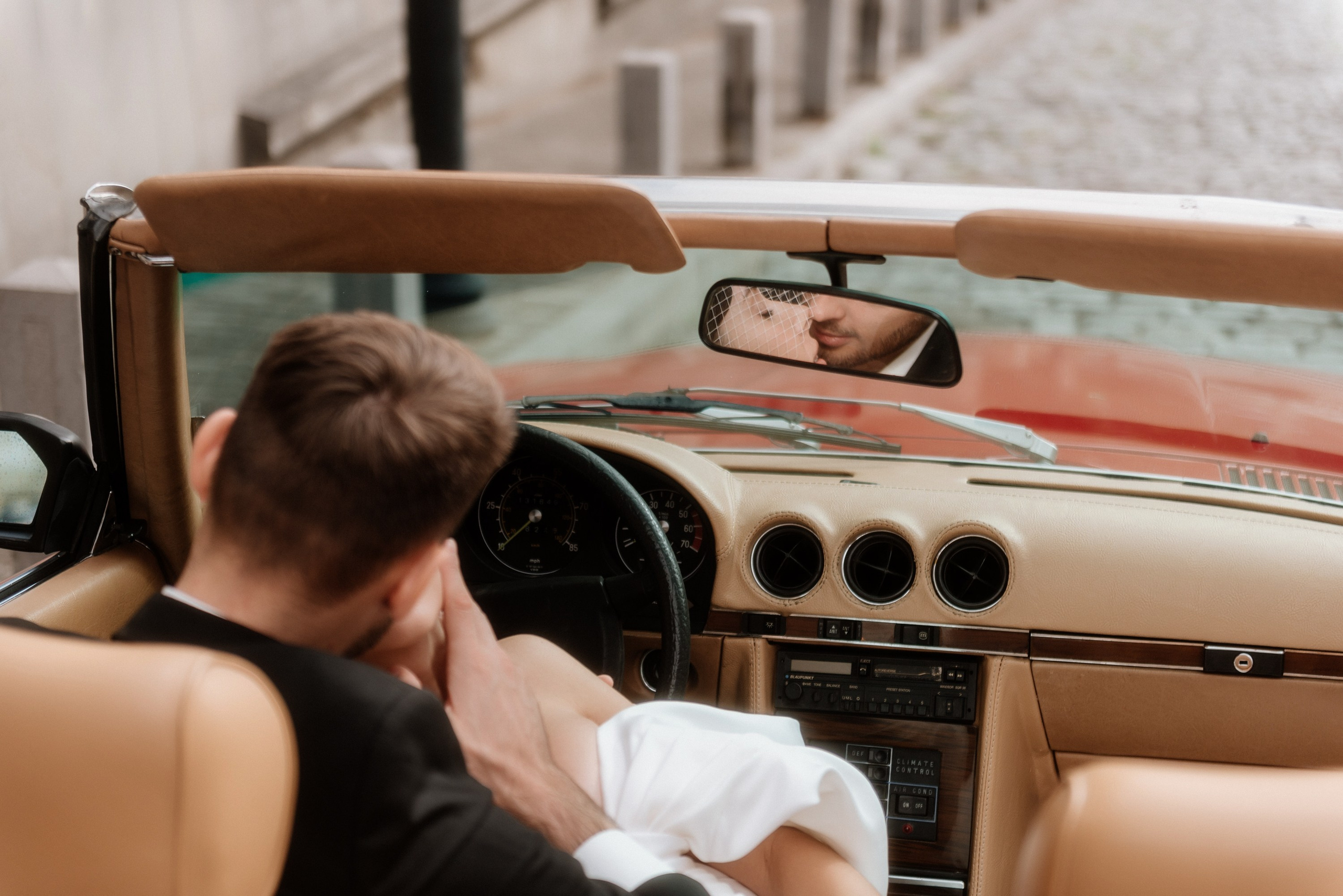 Свадьба в Тбилиси в Грузии — Wedding in Georgia Tbilisi. Fedor Lemeshko — Destination Wedding and Family Lifestyle photographer