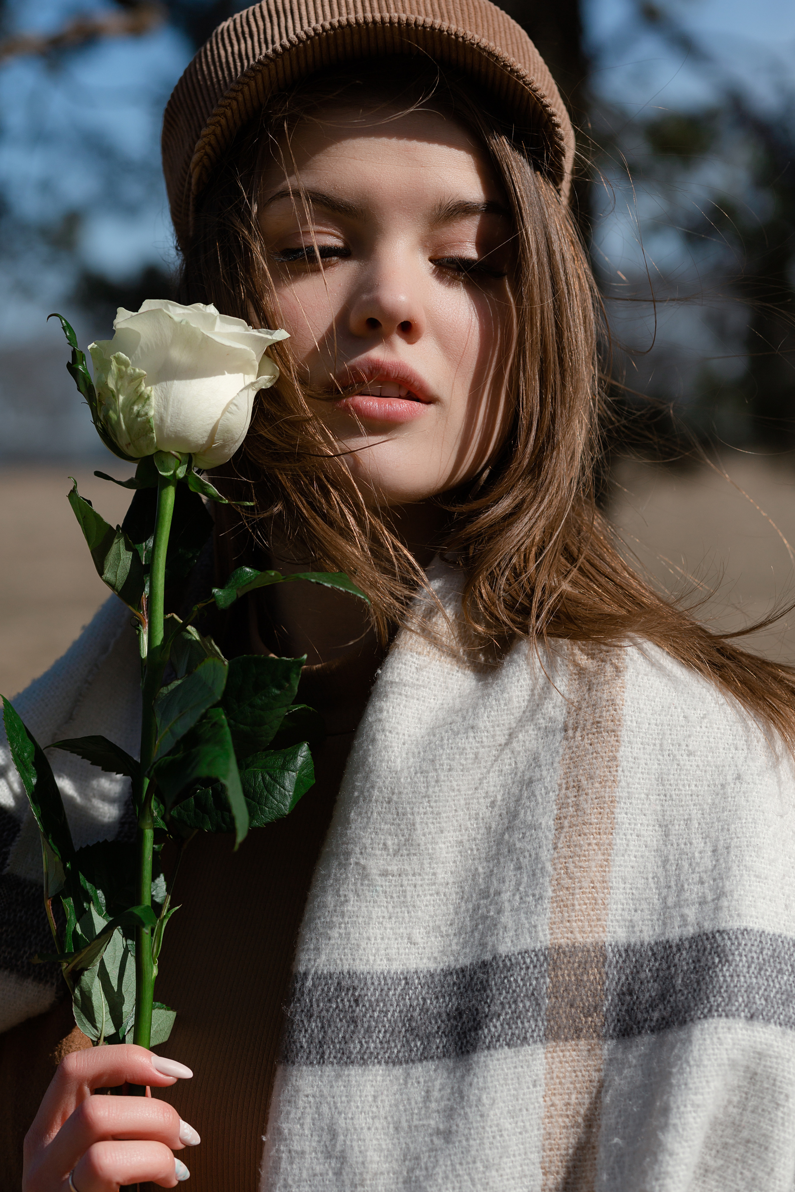 Саша и Сережа. Фотосессия как небольшое кино. Свадебный фотограф в Санкт — Петербурге и Ленинградской о