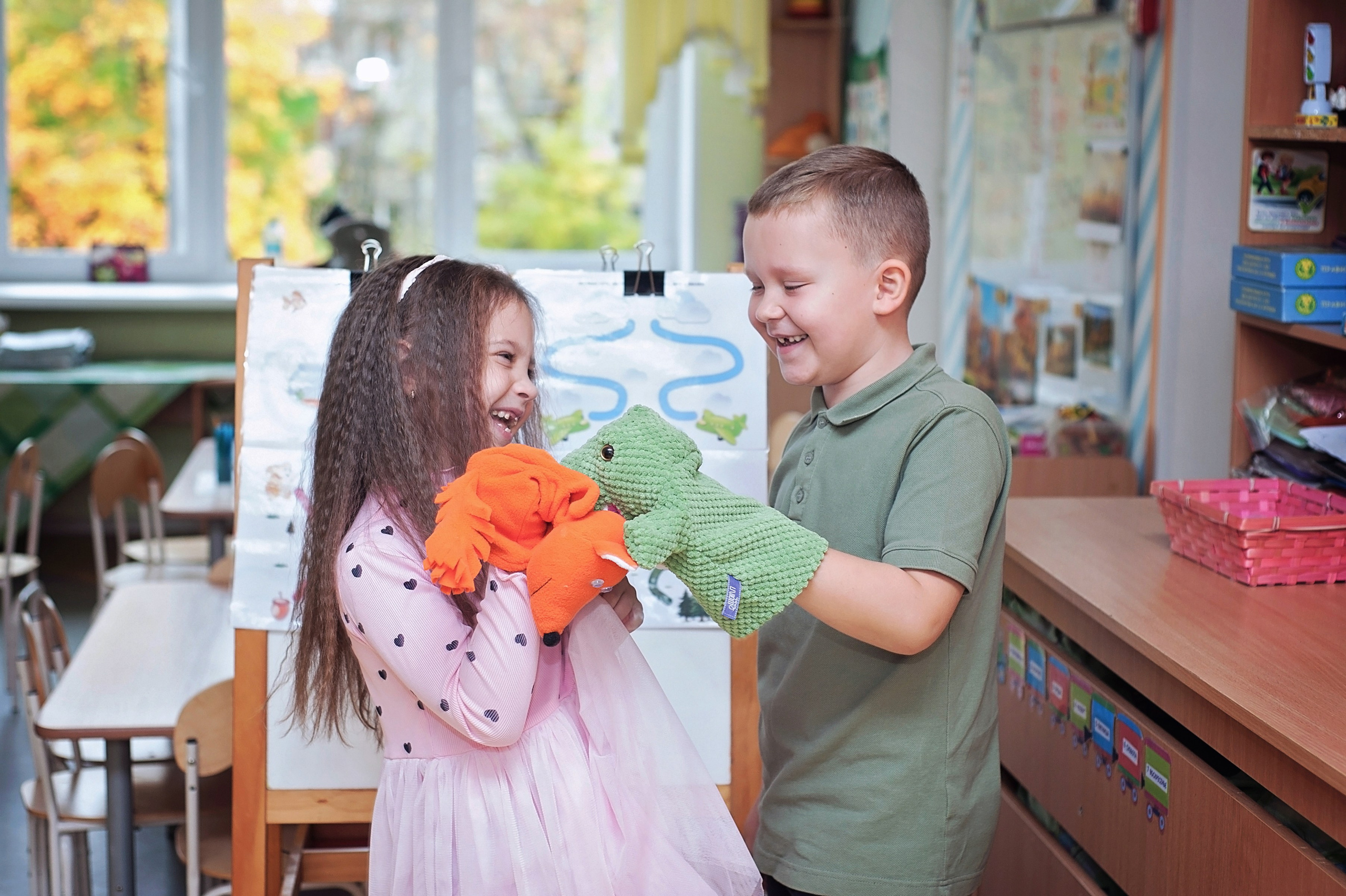 Выпускные альбомы. Фотограф Санкт-Петербург
