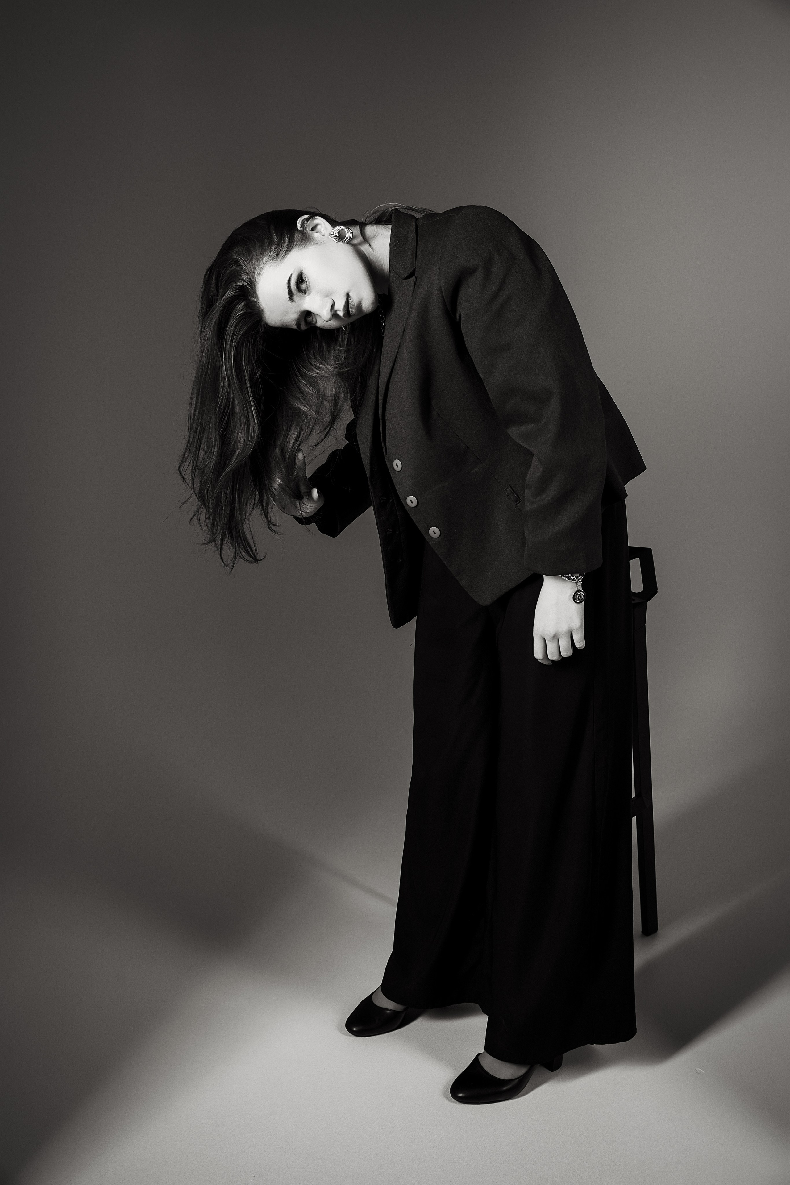 Гайд 1.0. Alexey Sentyurin, brands and business photographer in Moscow