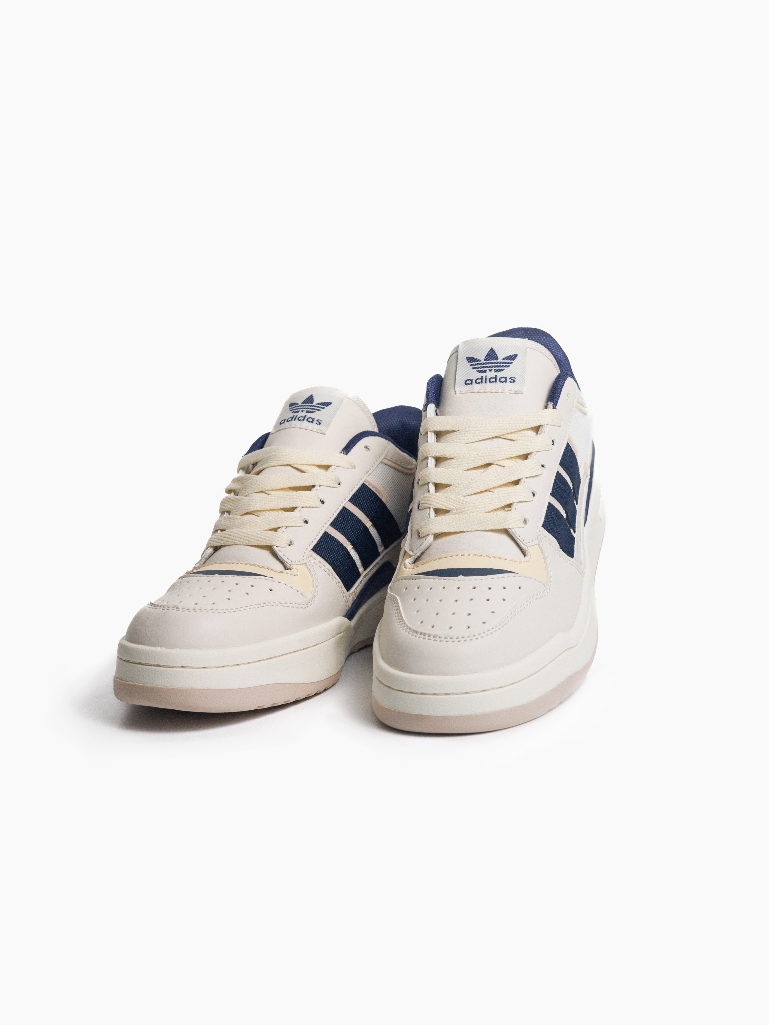 Съемка обуви в Перми