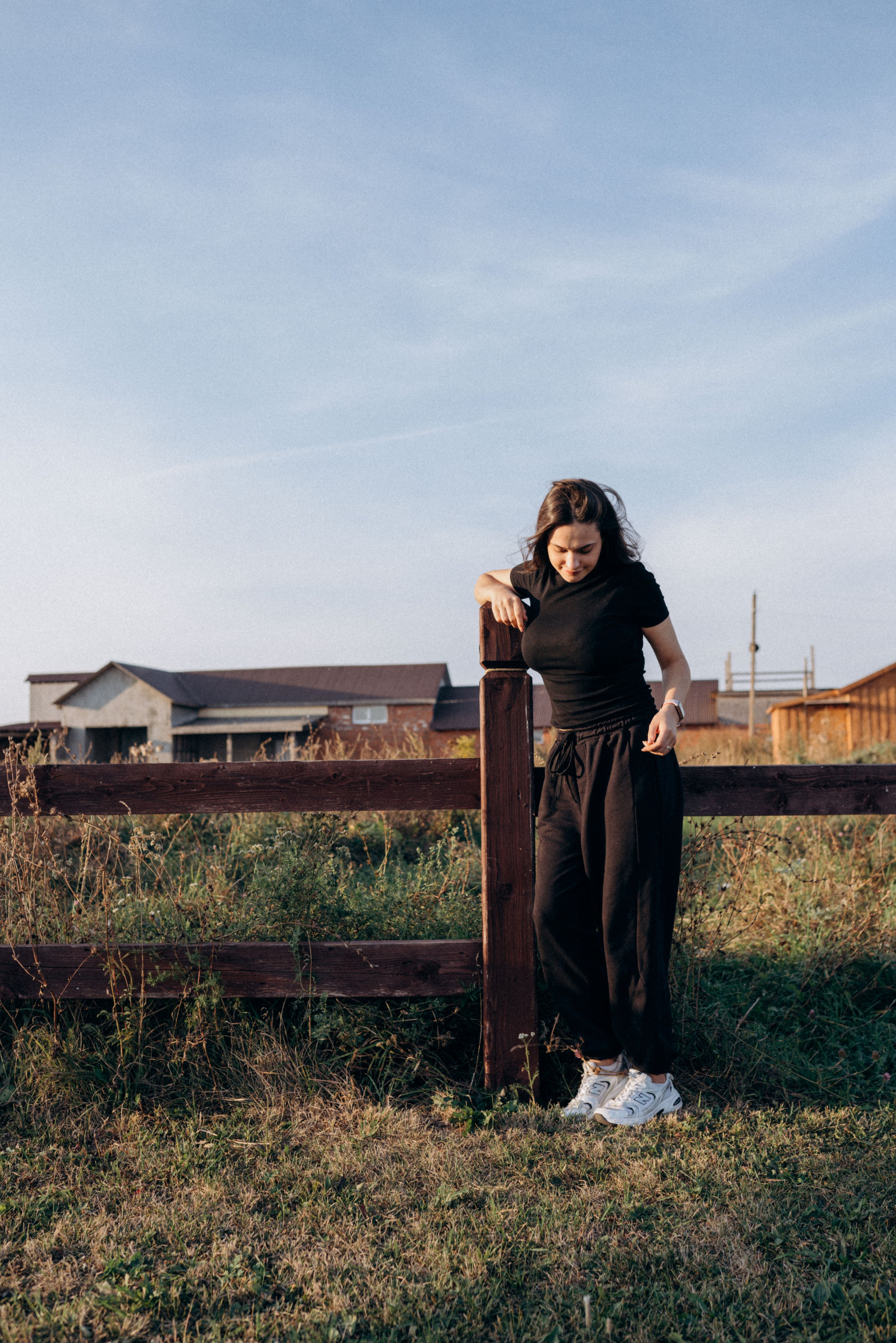 Фотосессия Александра. Семейный фотограф в Рязани и Москве Victoria_Kros