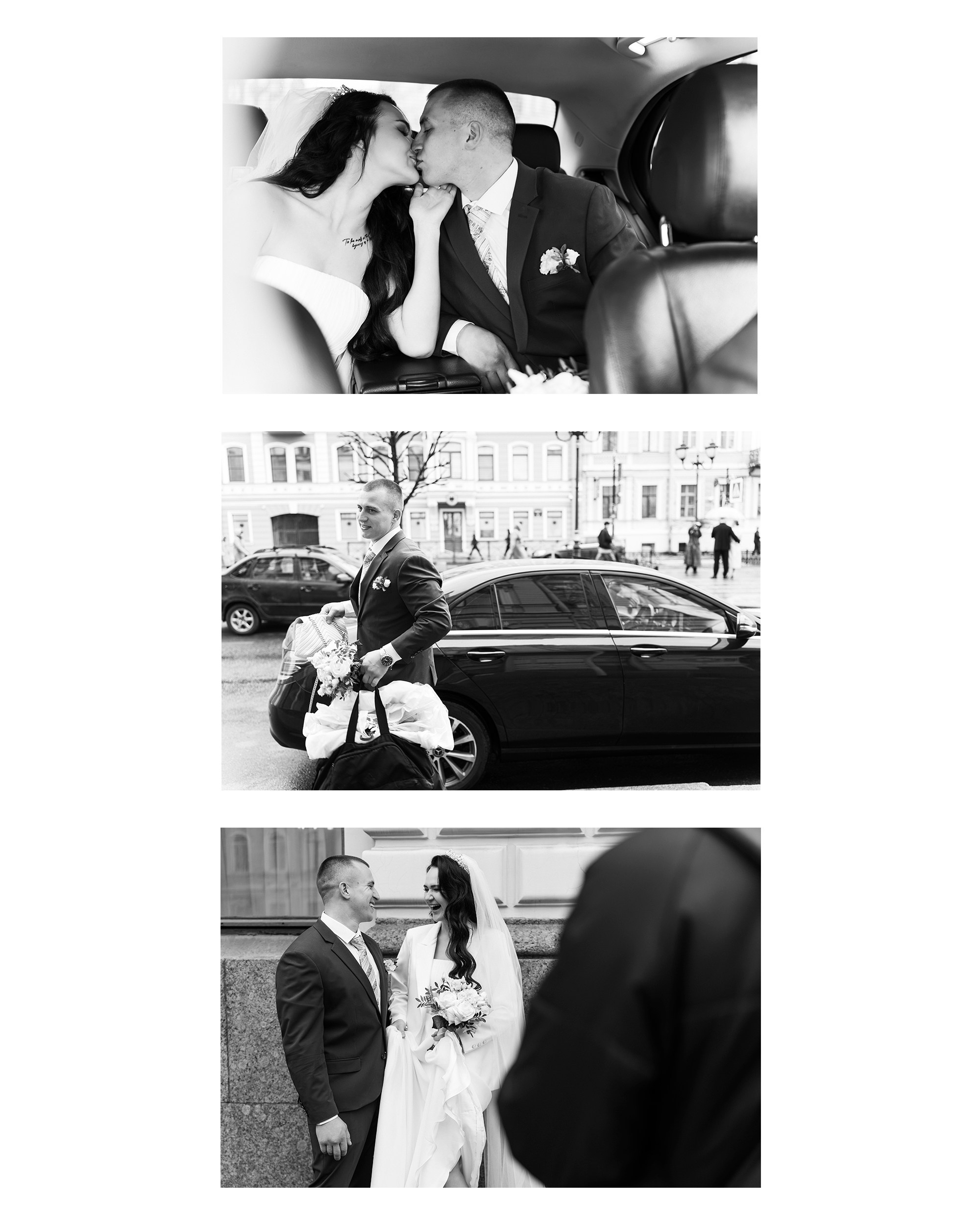 Портфолио. Евгений Гусаров | Фэшн фотограф и видеограф СПБ