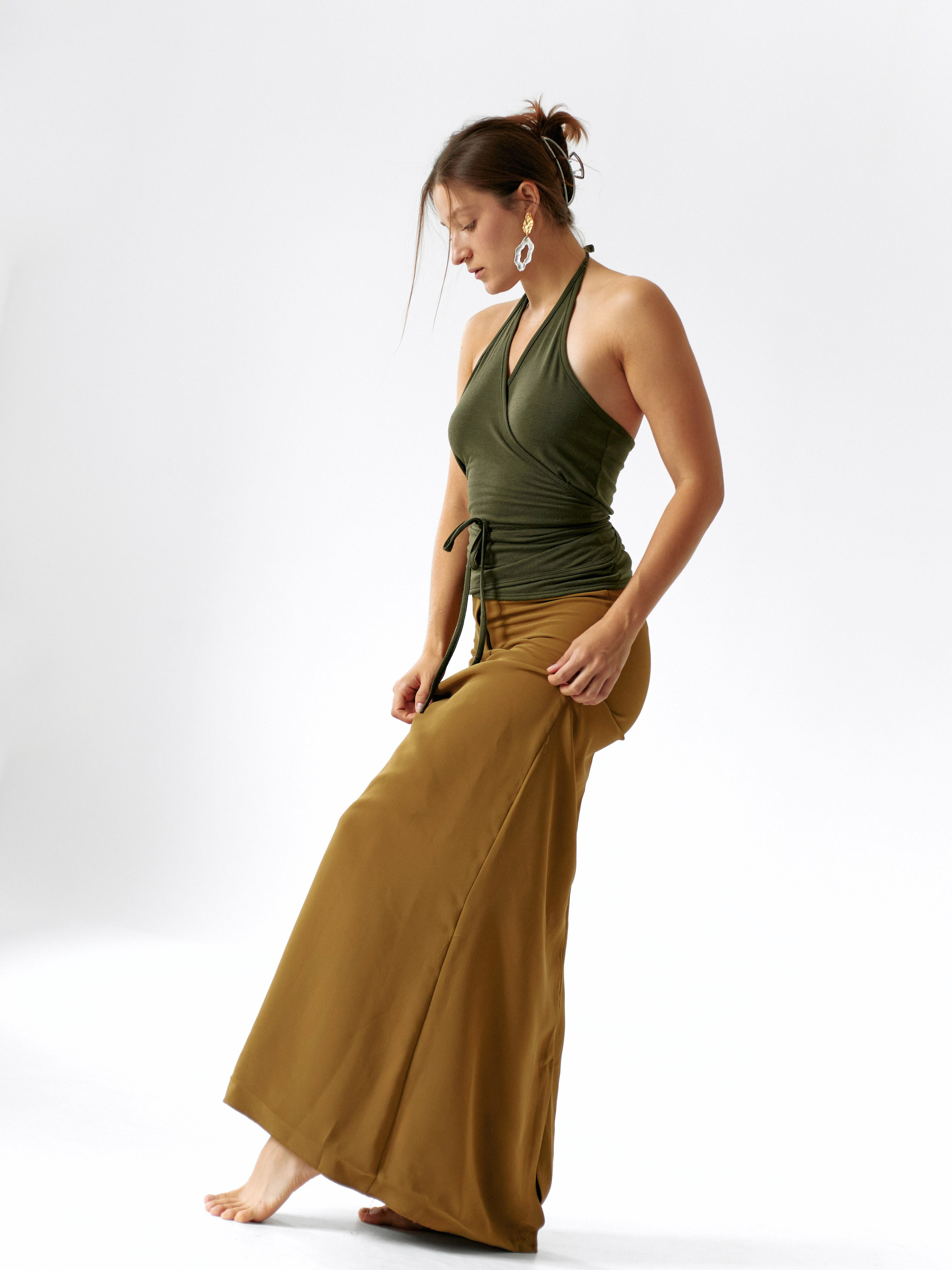 Обучение с нуля. Фотограф и преподаватель по фотографии в Воронеже Олеся Микерова