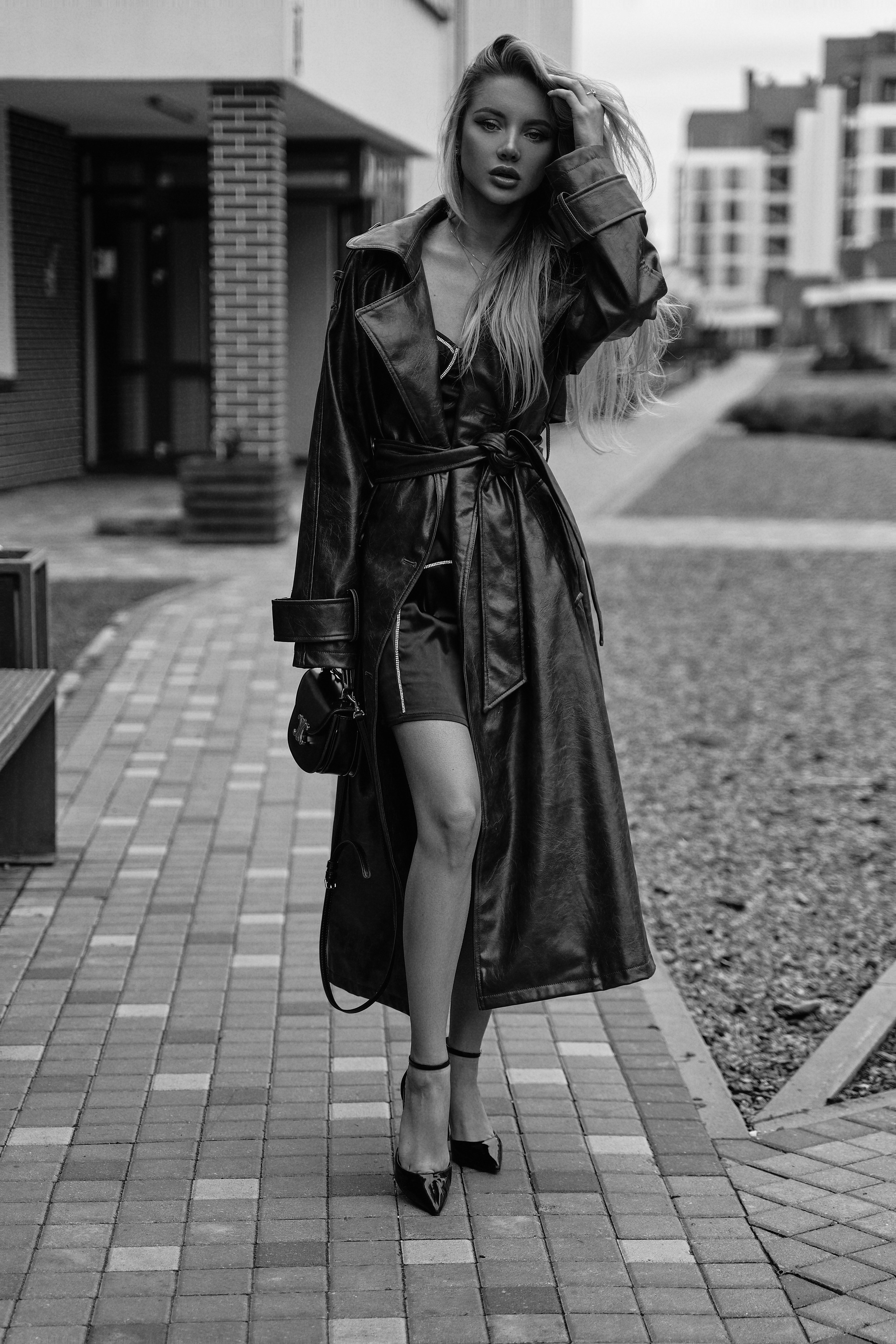 Фотограф Минск