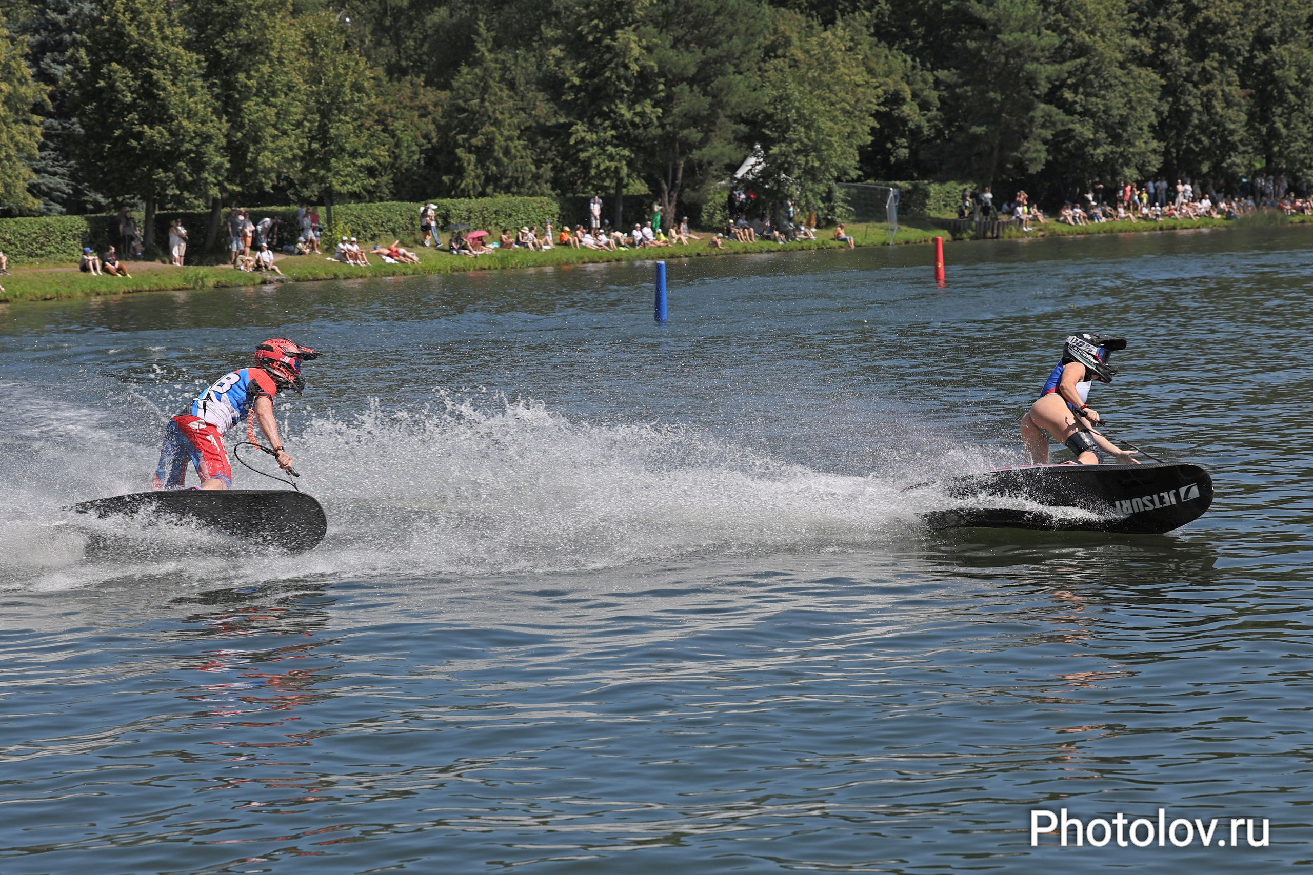 Гидрофлайт фест. Москва 2025. Репортажный фотограф, спортивный фотограф в Москве и области