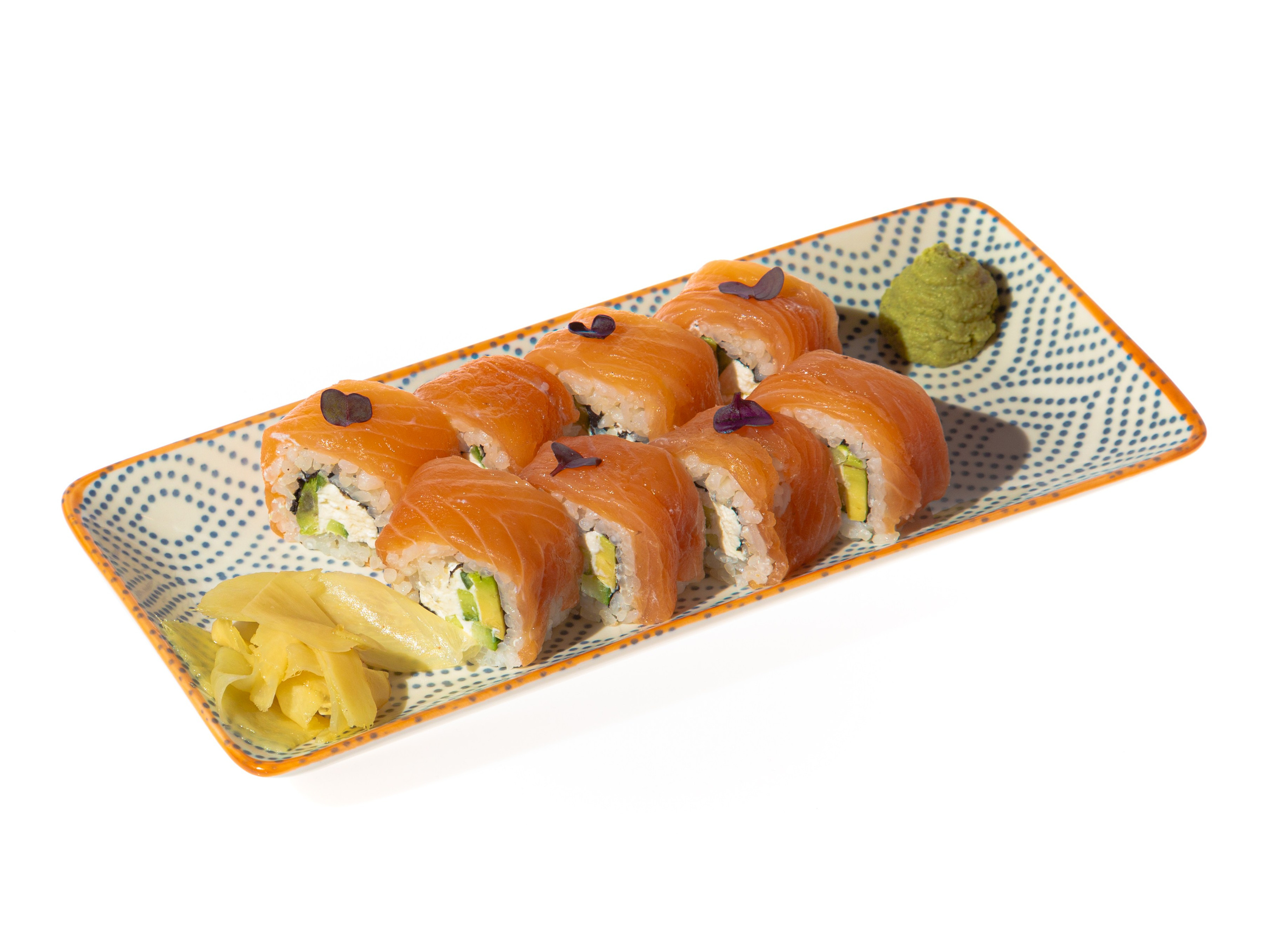 Каталожное портфолио. Профессиональный фотограф Иван Фролов