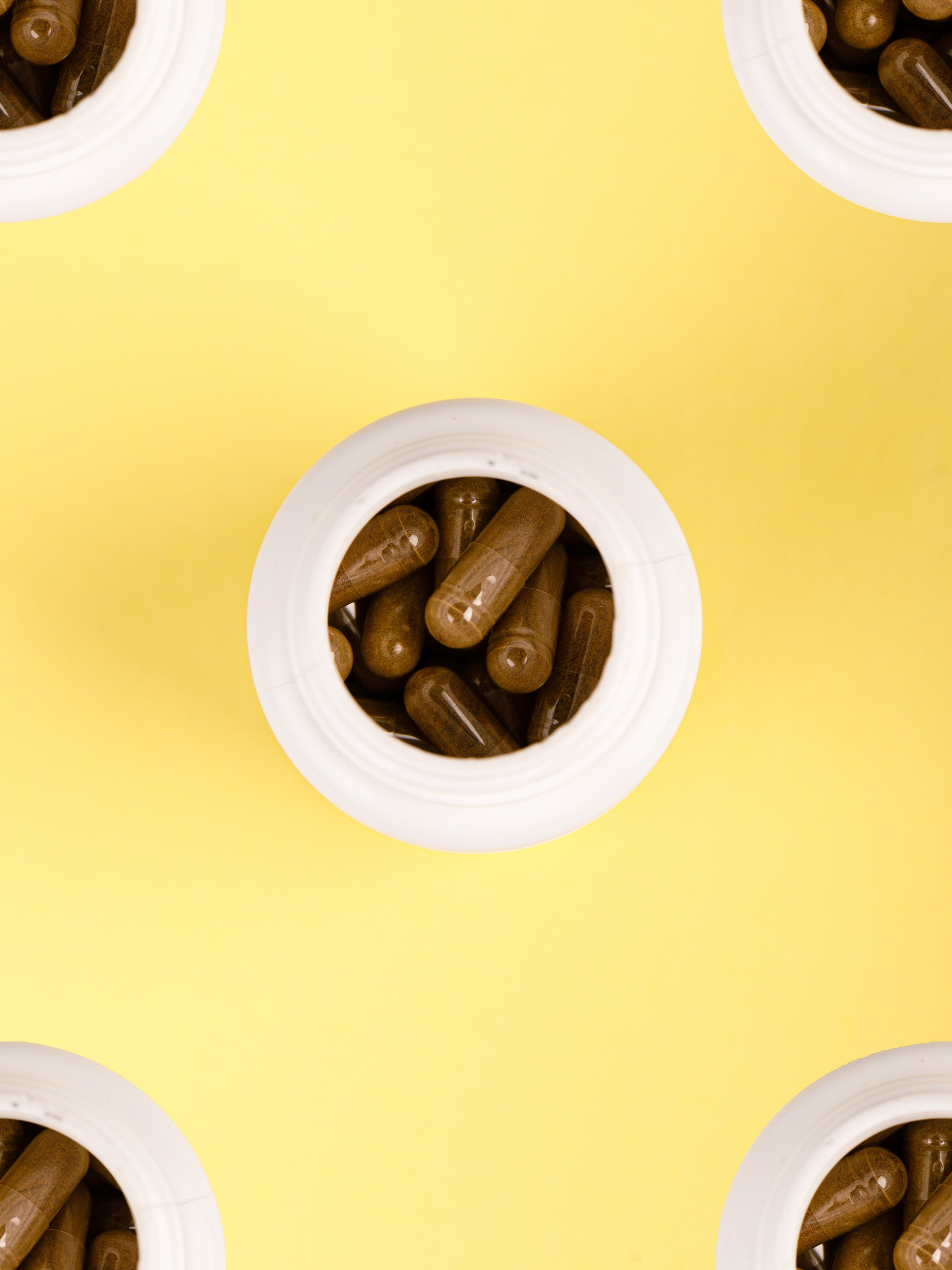 Подберу кадр под ваш интерьер и настроение. Фотограф Кирилл Мешков Кемерово