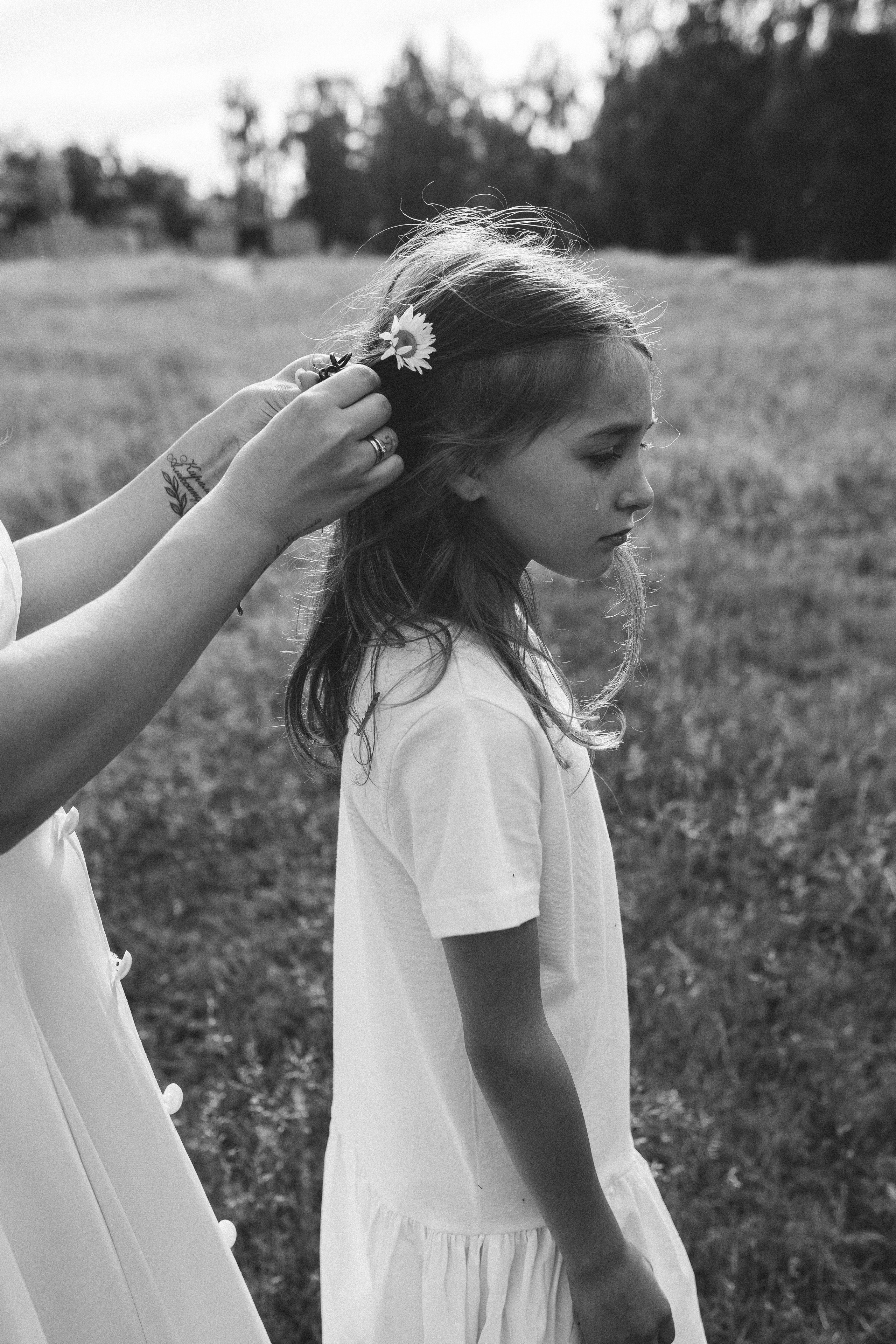 Свадебный фотограф в г. Москва, МО Гороза Алена