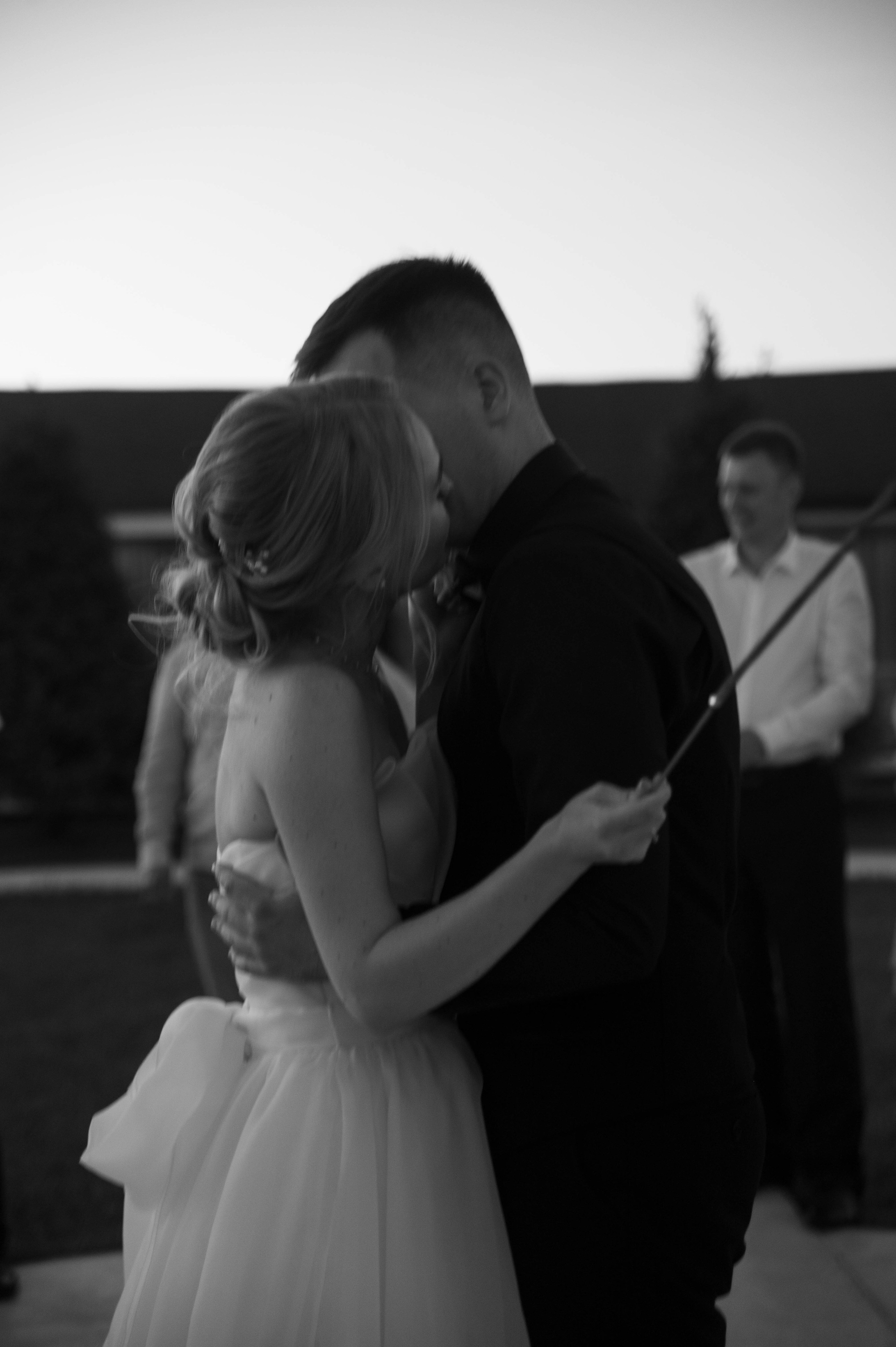 Серии. Свадебный и портретный фотограф в Санкт-Петербурге Юлия Елесина