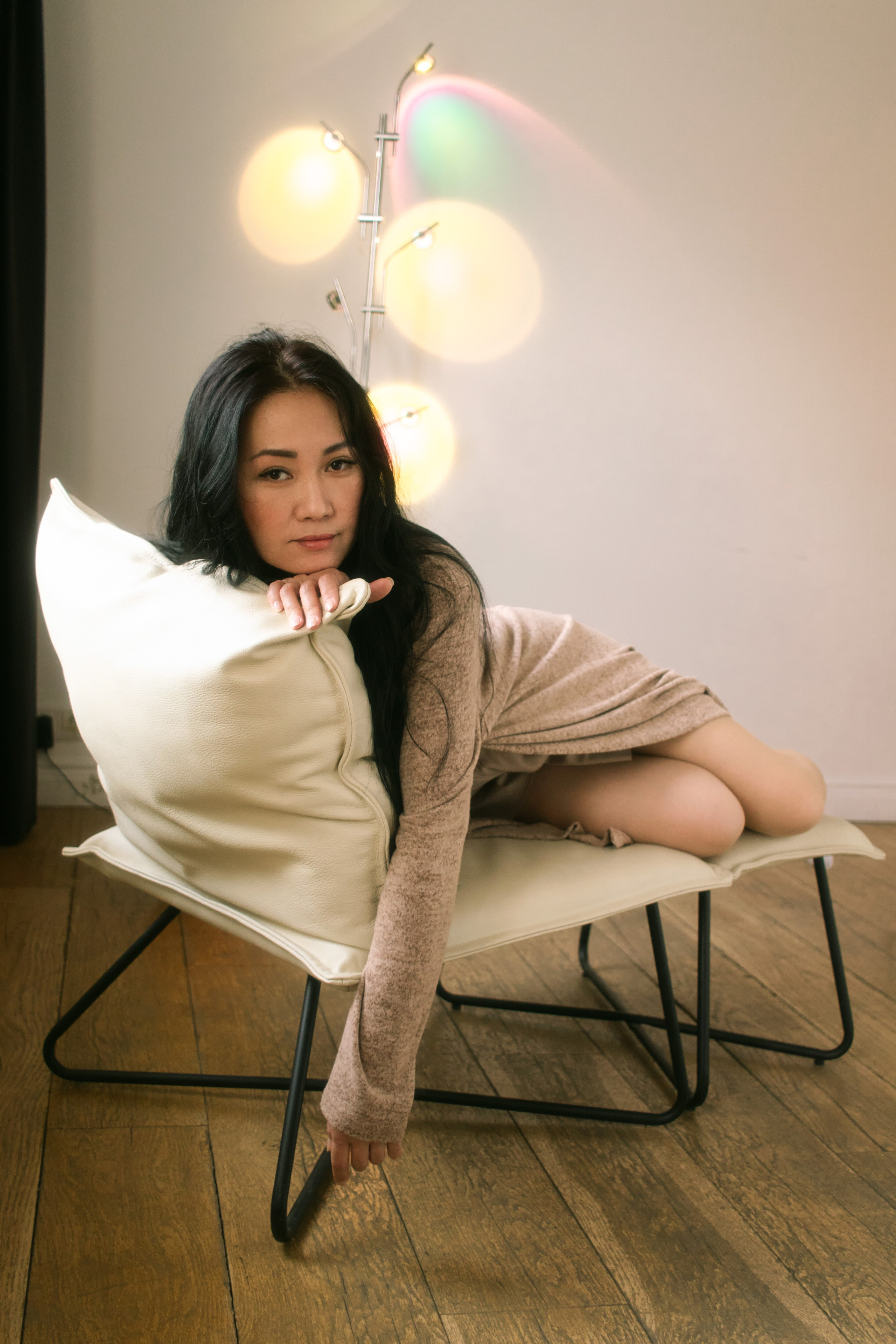 Фотосессия в Санкт-Петербурге в студии. Студийная съемка. Фотограф в Санкт-Петербурге Александра Бушмина