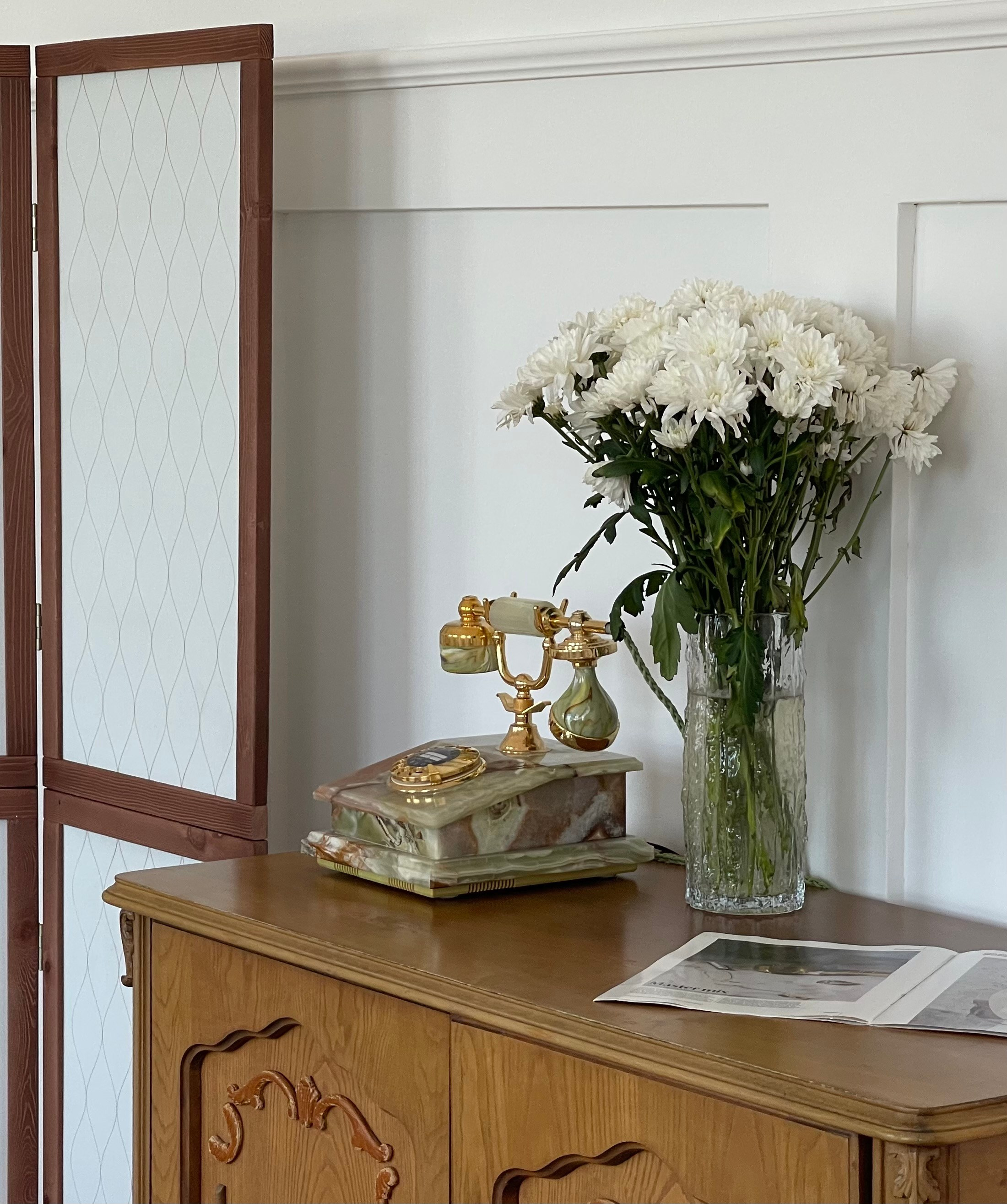 Фотостудия в тюмени. Фотограф Дарья Мустафина, Тюмень