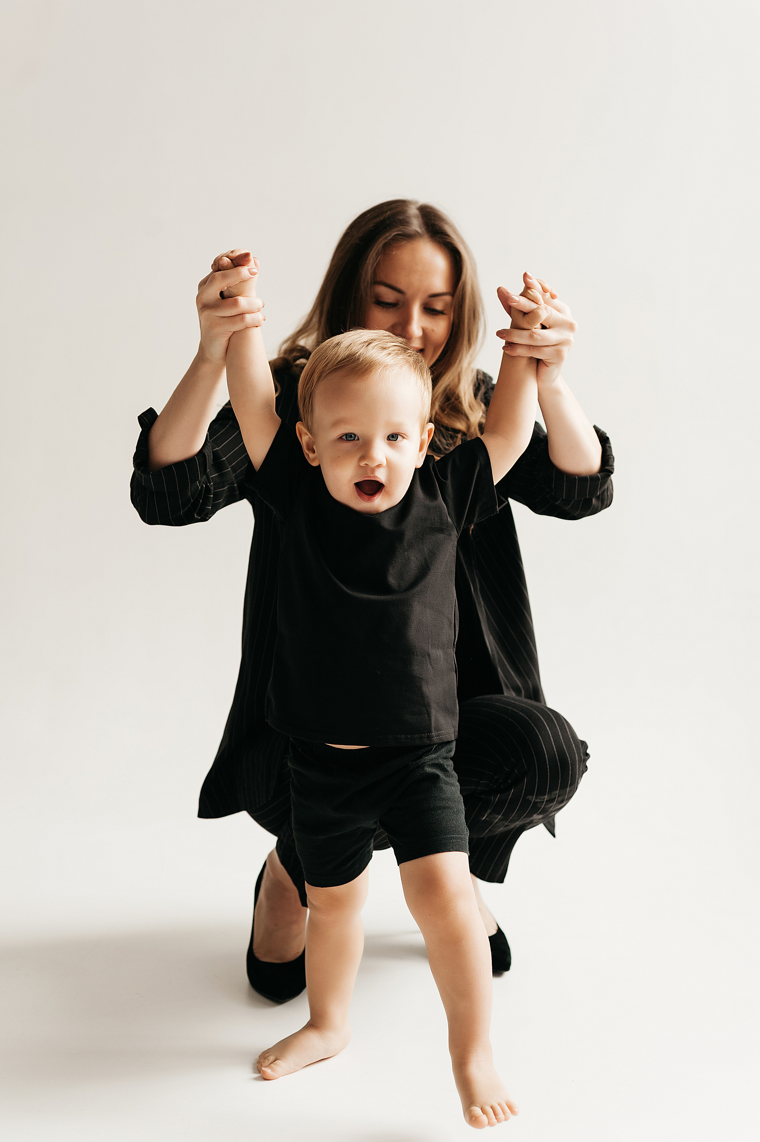 Юля и Максим. Свадебный и семейный фотограф в Ростове-на-Дону Алина Астахова