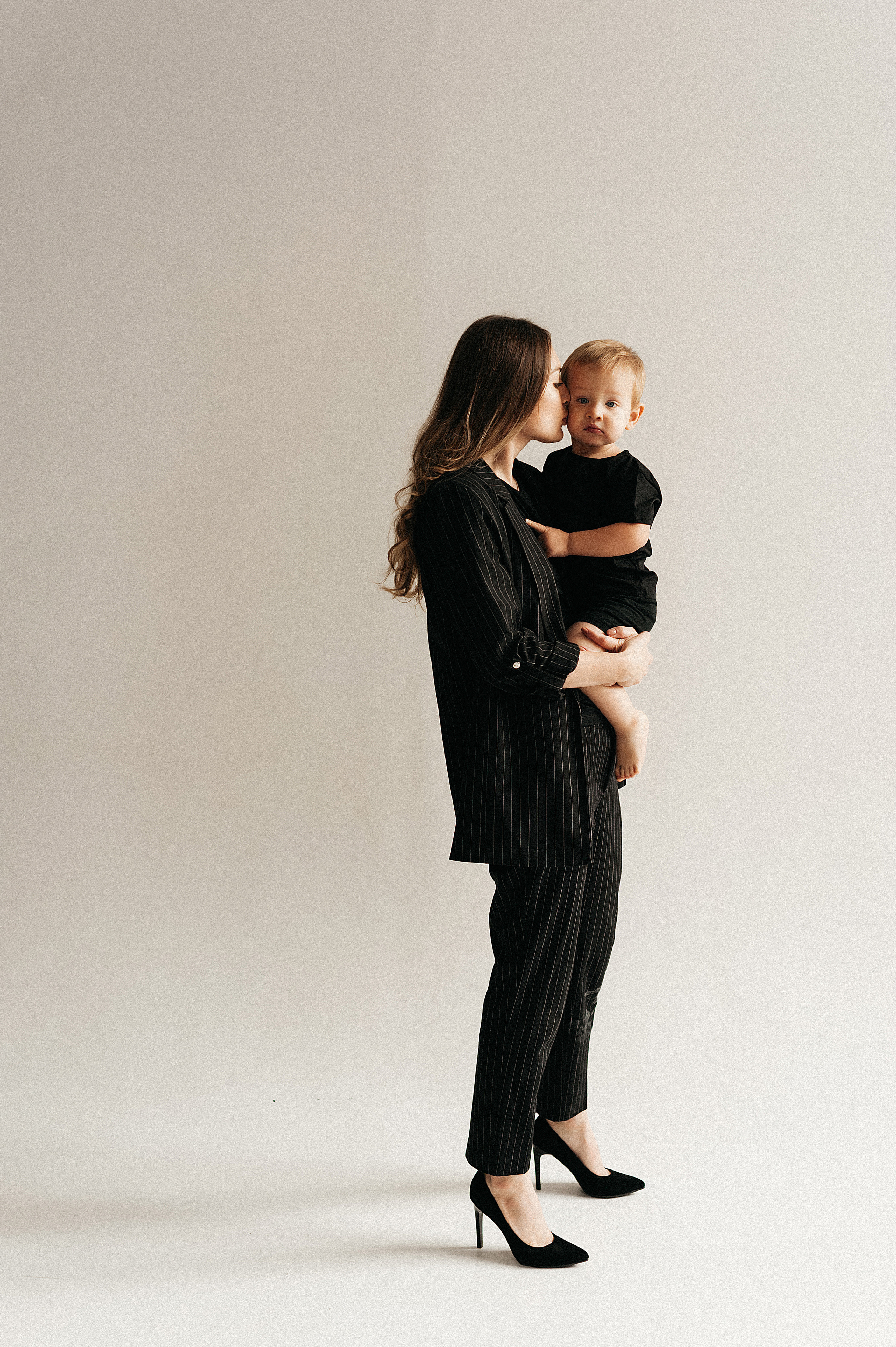 Юля и Максим. Свадебный и семейный фотограф в Ростове-на-Дону Алина Астахова