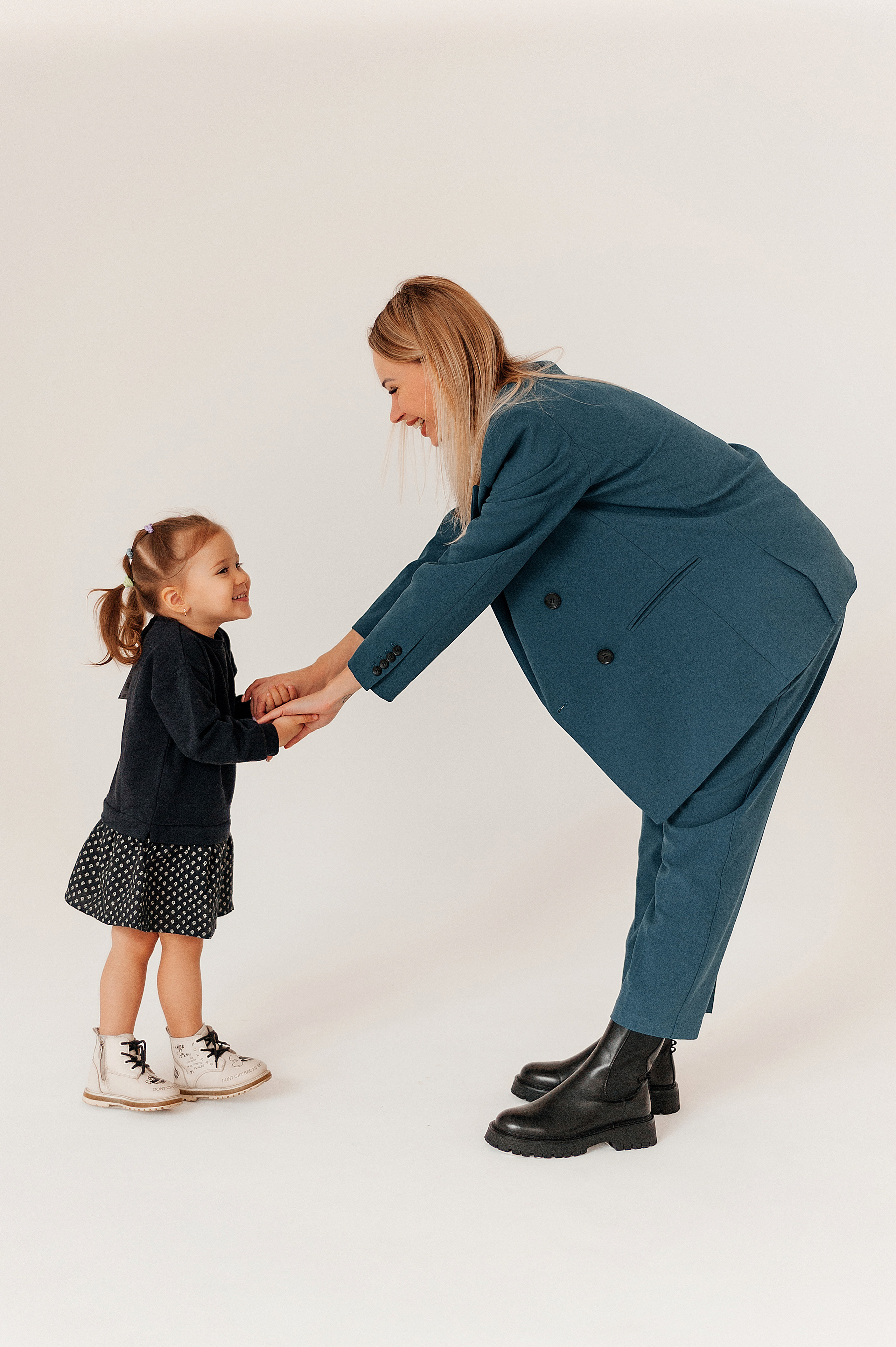Лиза и Арина. Свадебный и семейный фотограф в Ростове-на-Дону Алина Астахова