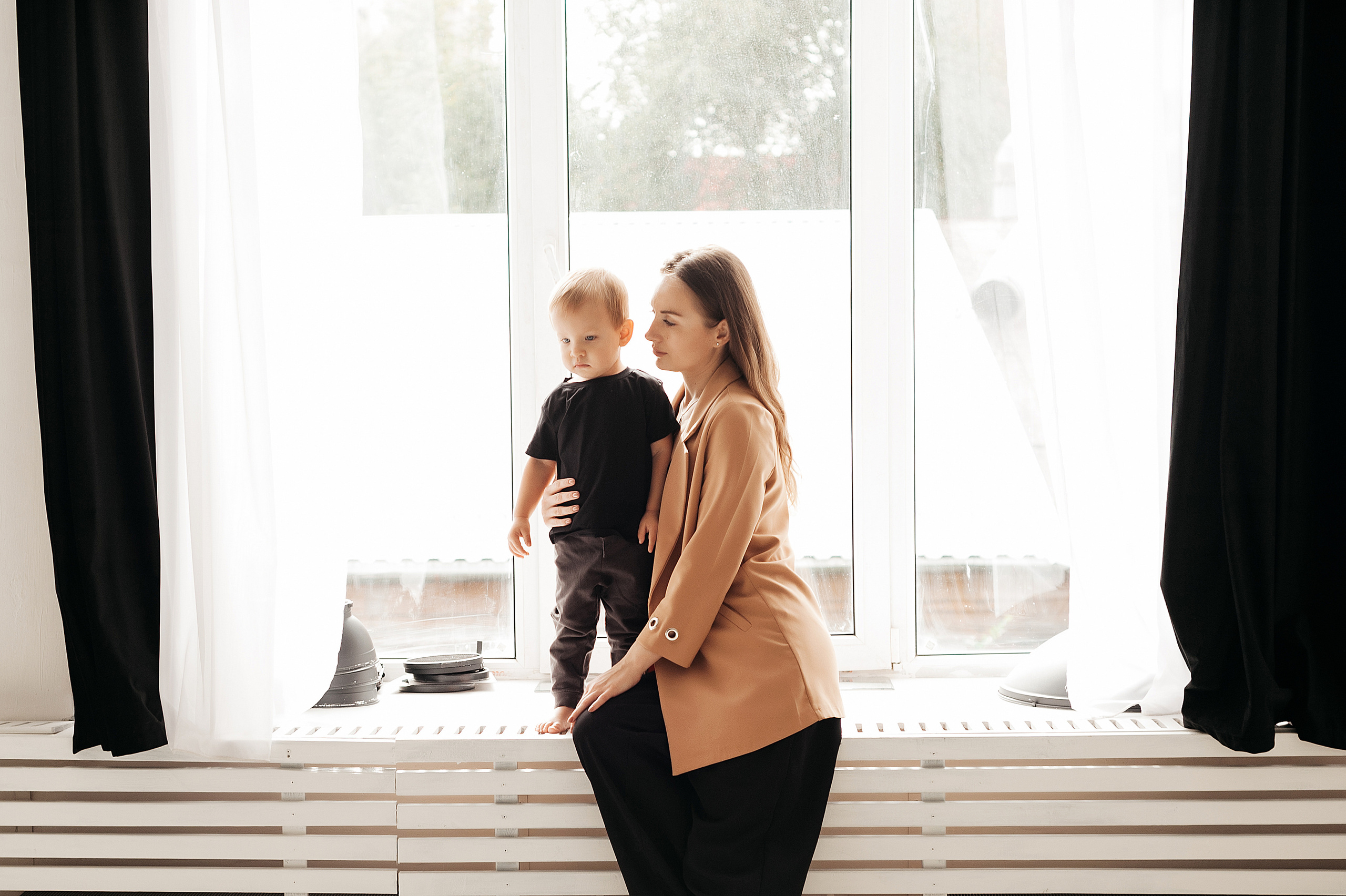 Юля и Максим. Свадебный и семейный фотограф в Ростове-на-Дону Алина Астахова