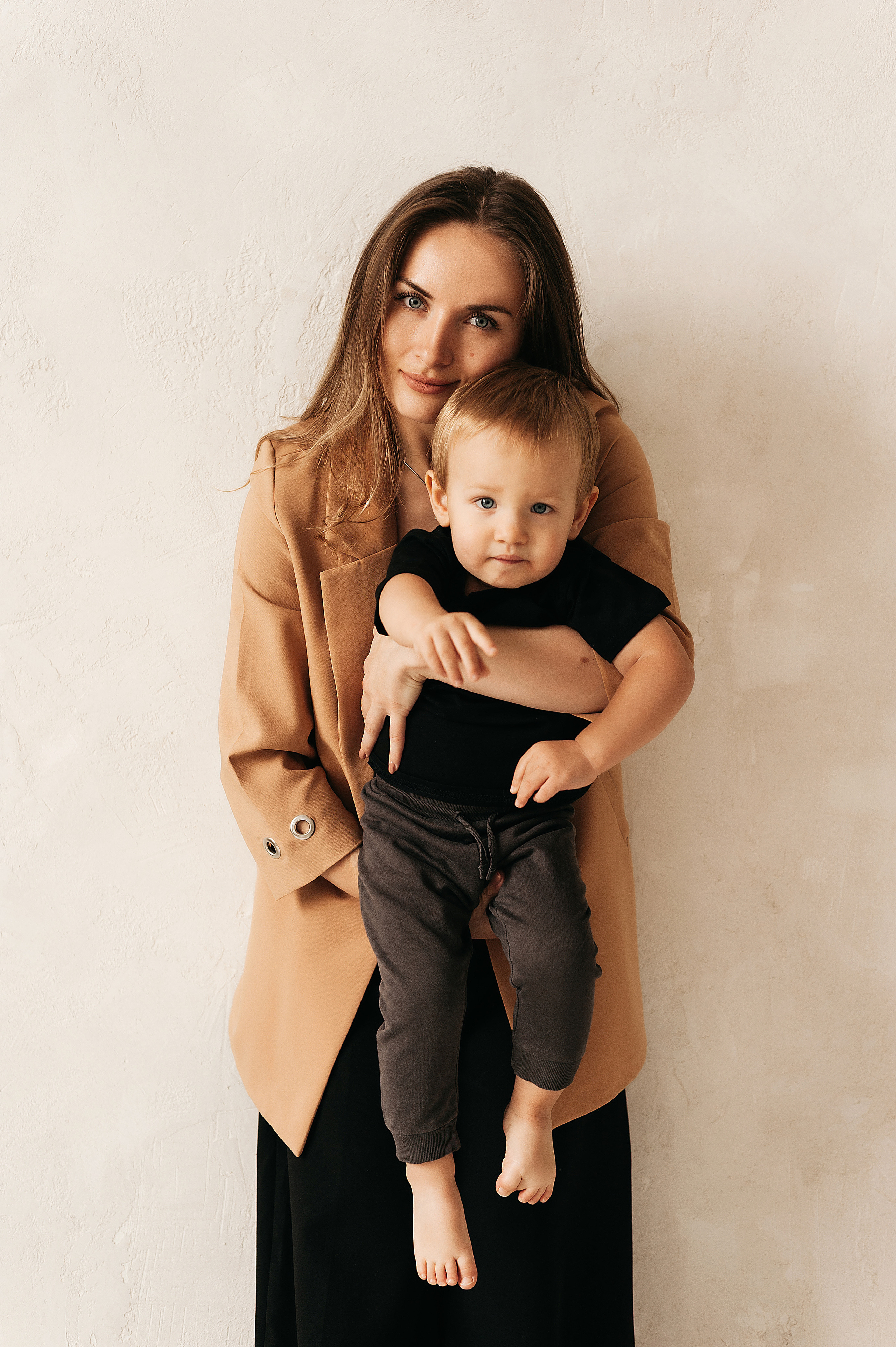 Юля и Максим. Свадебный и семейный фотограф в Ростове-на-Дону Алина Астахова