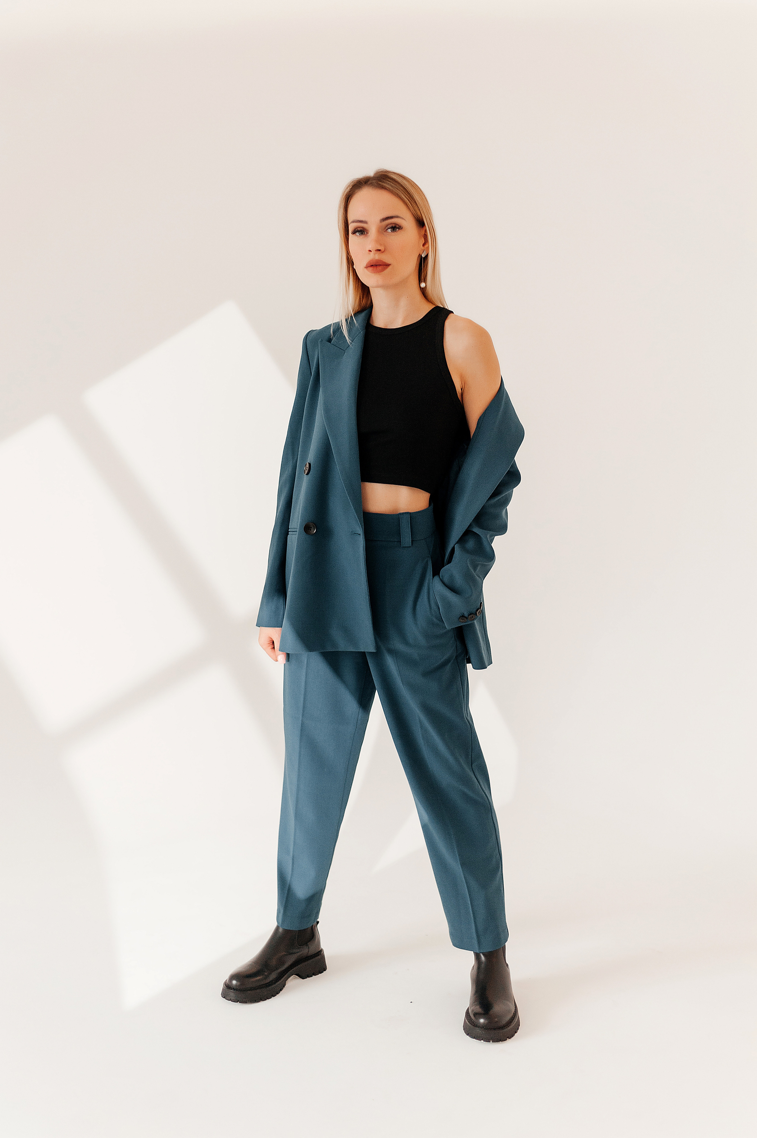 Лиза и Арина. Свадебный и семейный фотограф в Ростове-на-Дону Алина Астахова