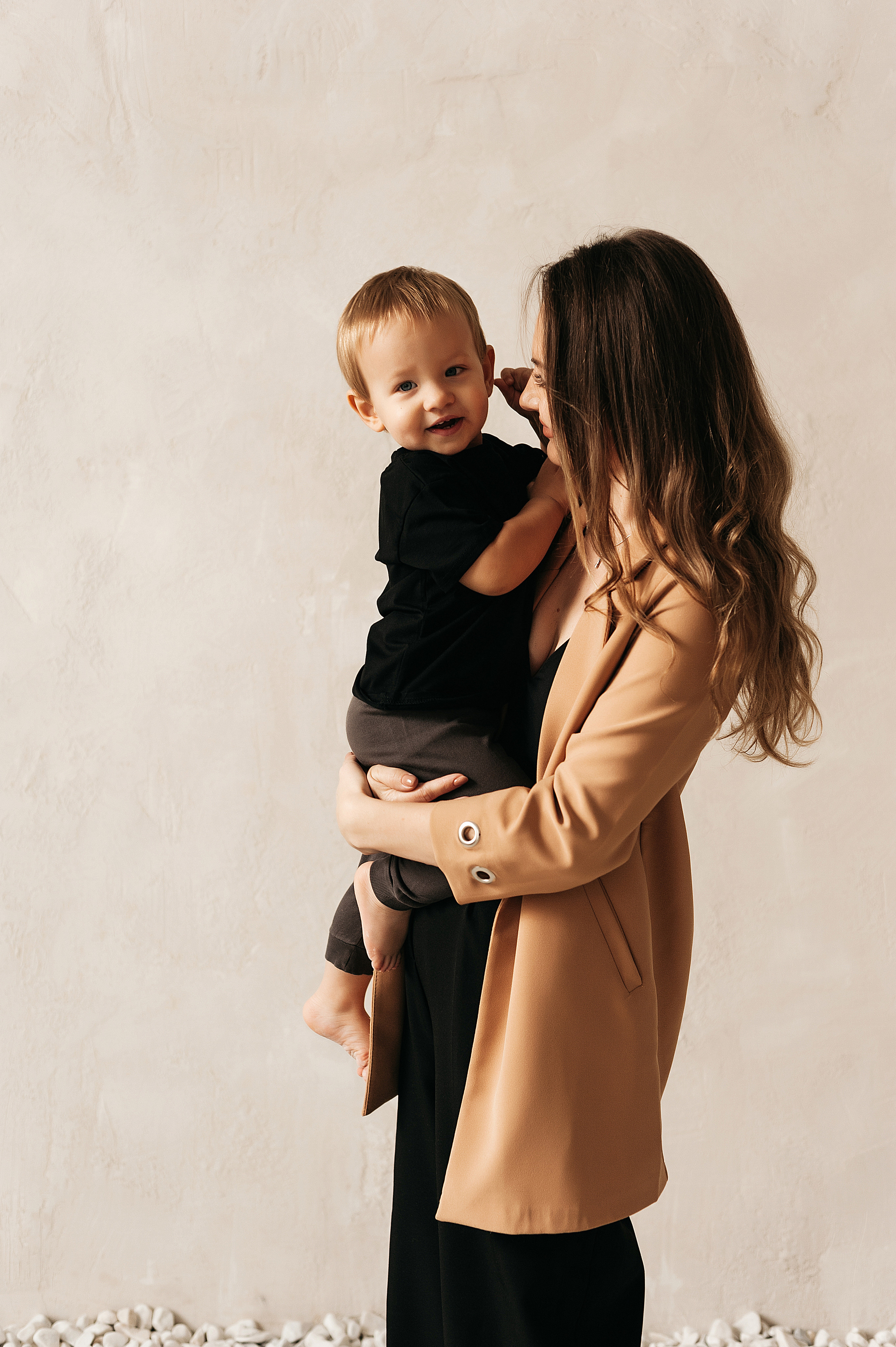 Юля и Максим. Свадебный и семейный фотограф в Ростове-на-Дону Алина Астахова