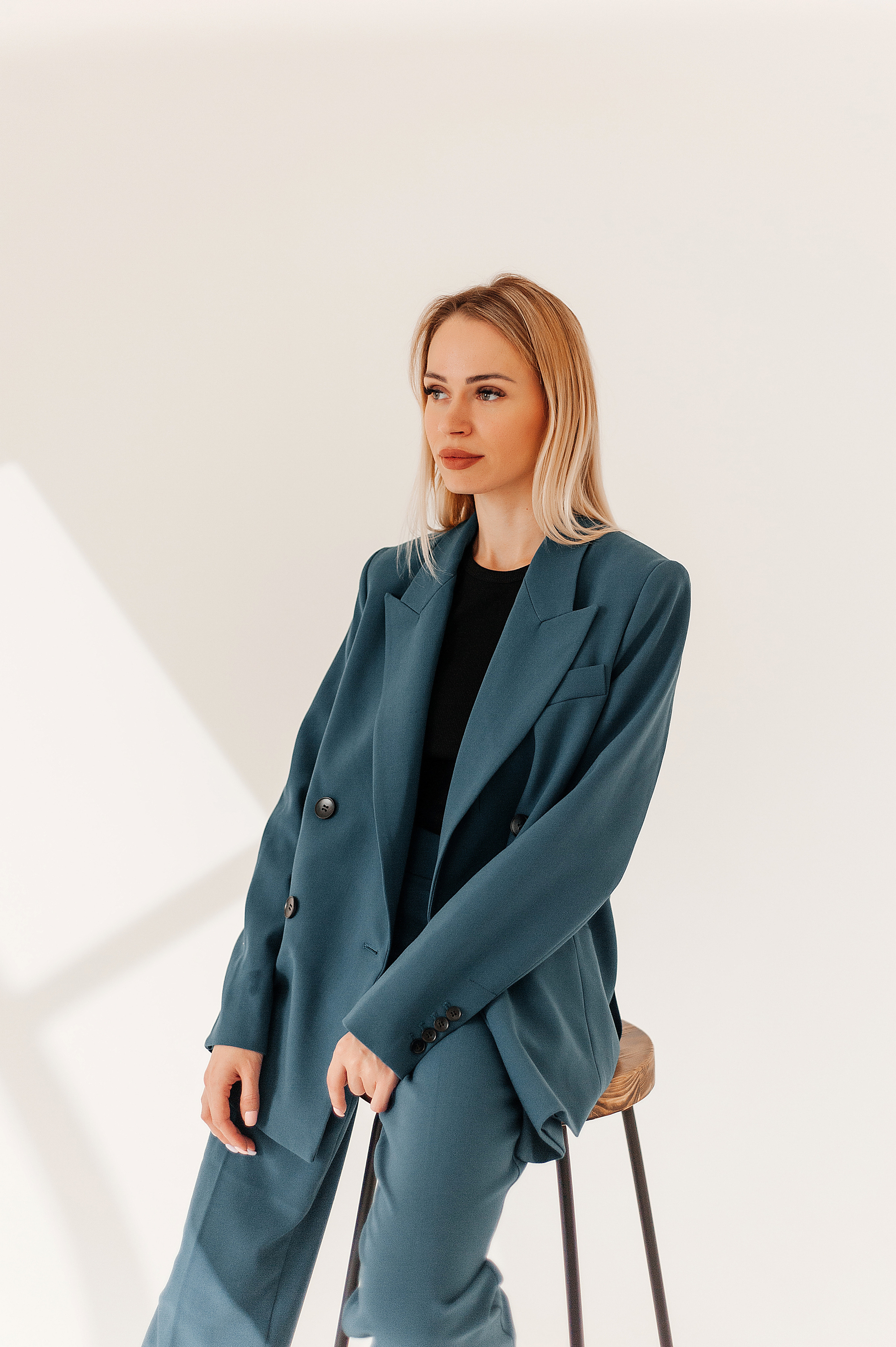 Лиза и Арина. Свадебный и семейный фотограф в Ростове-на-Дону Алина Астахова