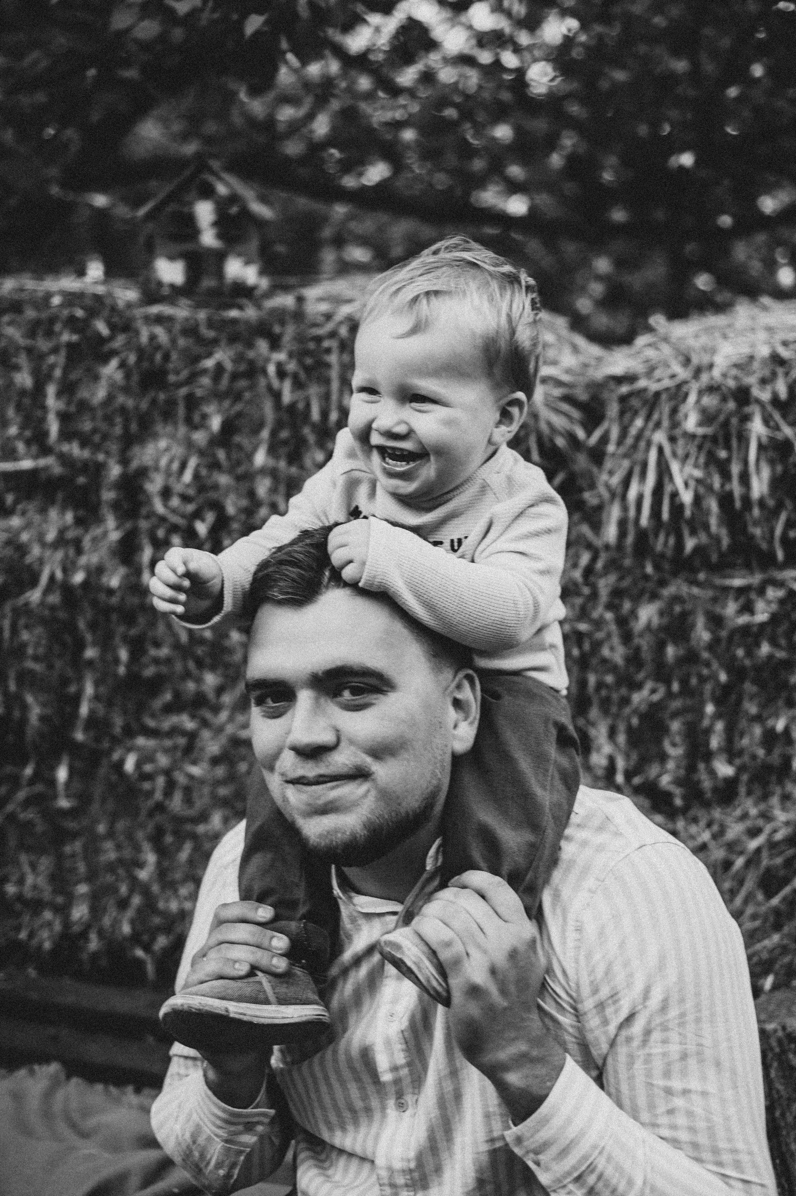 Семейная история. Даша, Саша, Кира, Герман и Мика. Свадебный и семейный фотограф в Ростове-на-Дону Алина Астахова