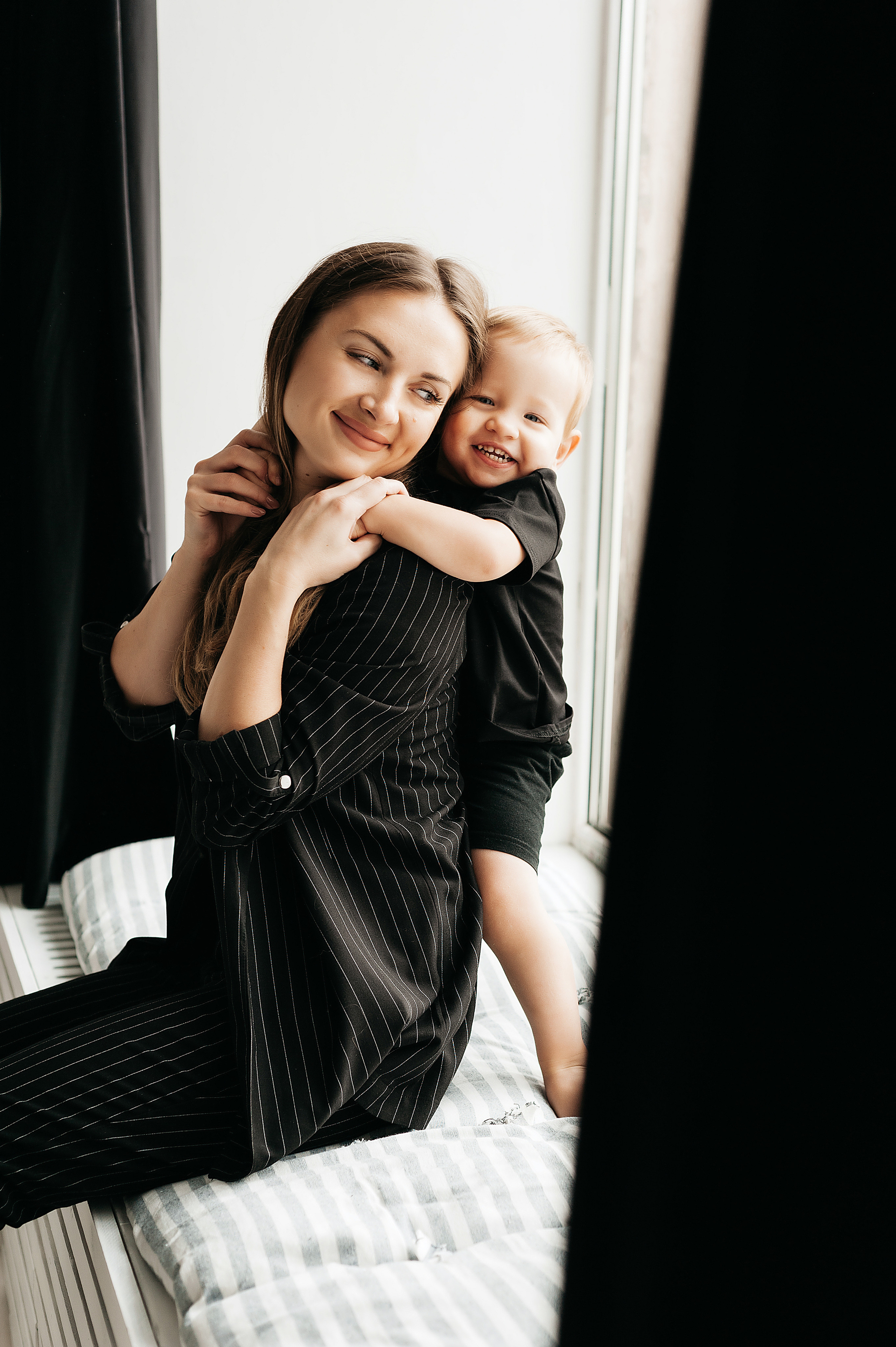 Юля и Максим. Свадебный и семейный фотограф в Ростове-на-Дону Алина Астахова