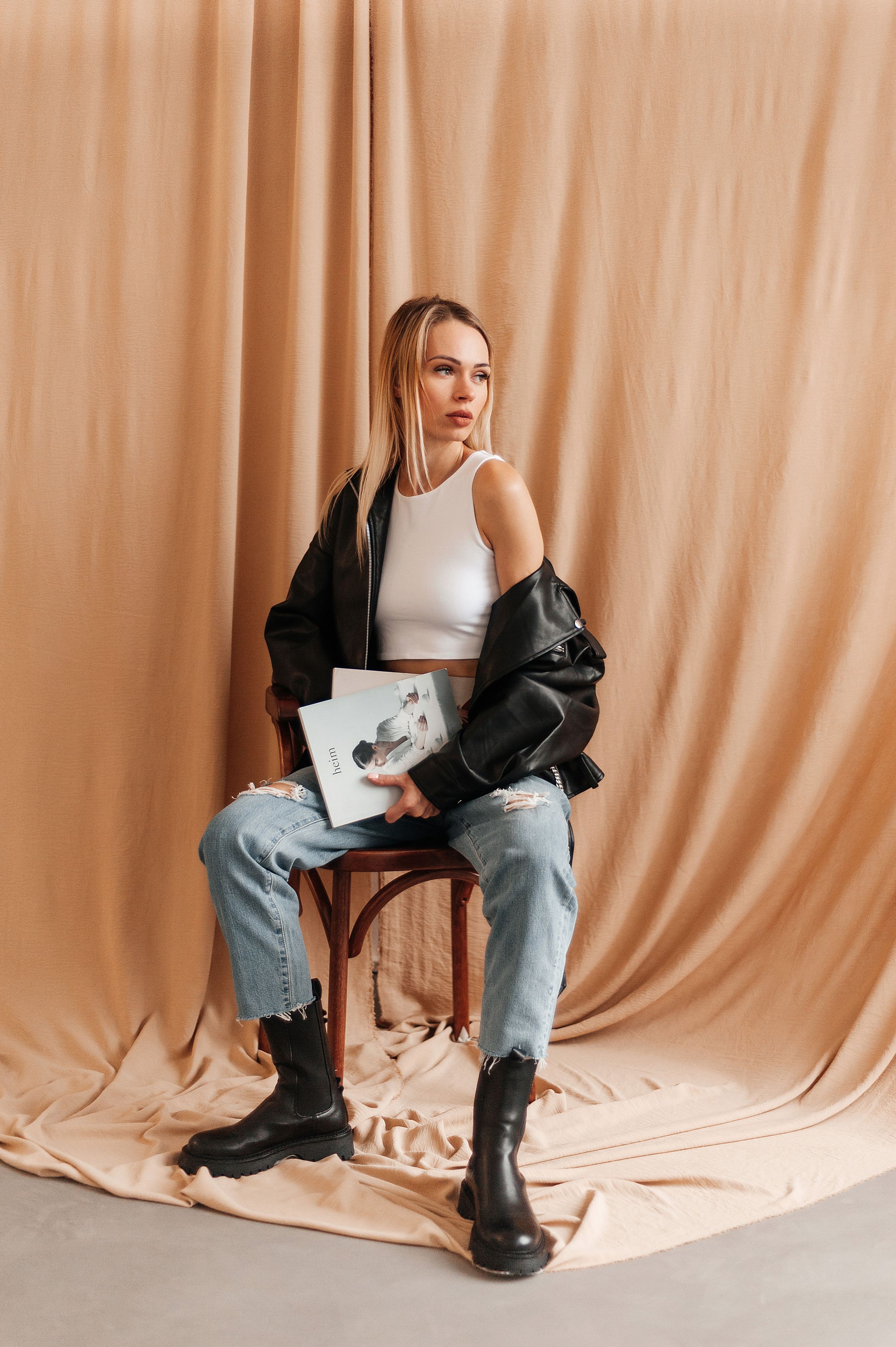 Лиза и Арина. Свадебный и семейный фотограф в Ростове-на-Дону Алина Астахова