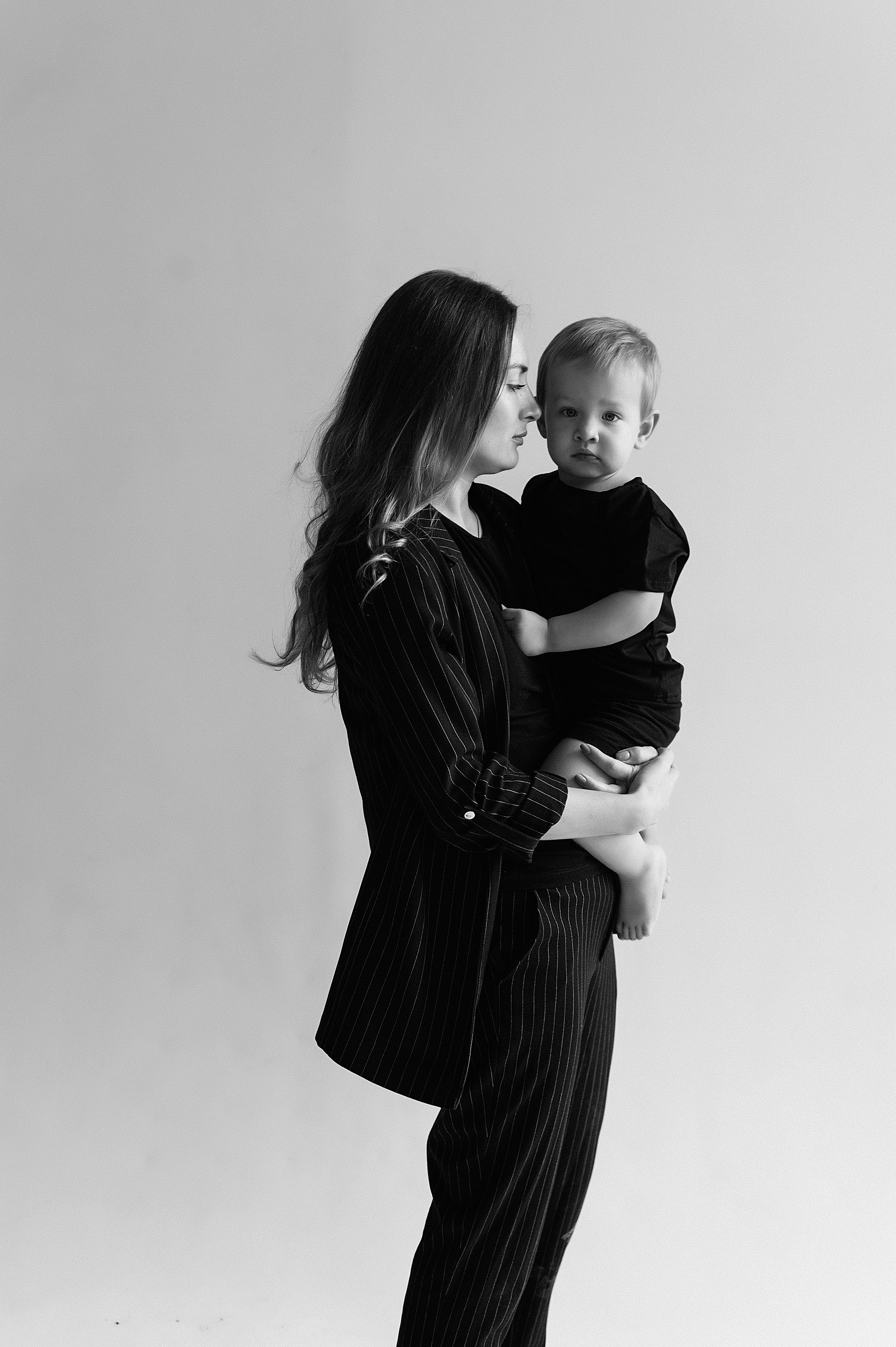 Юля и Максим. Свадебный и семейный фотограф в Ростове-на-Дону Алина Астахова