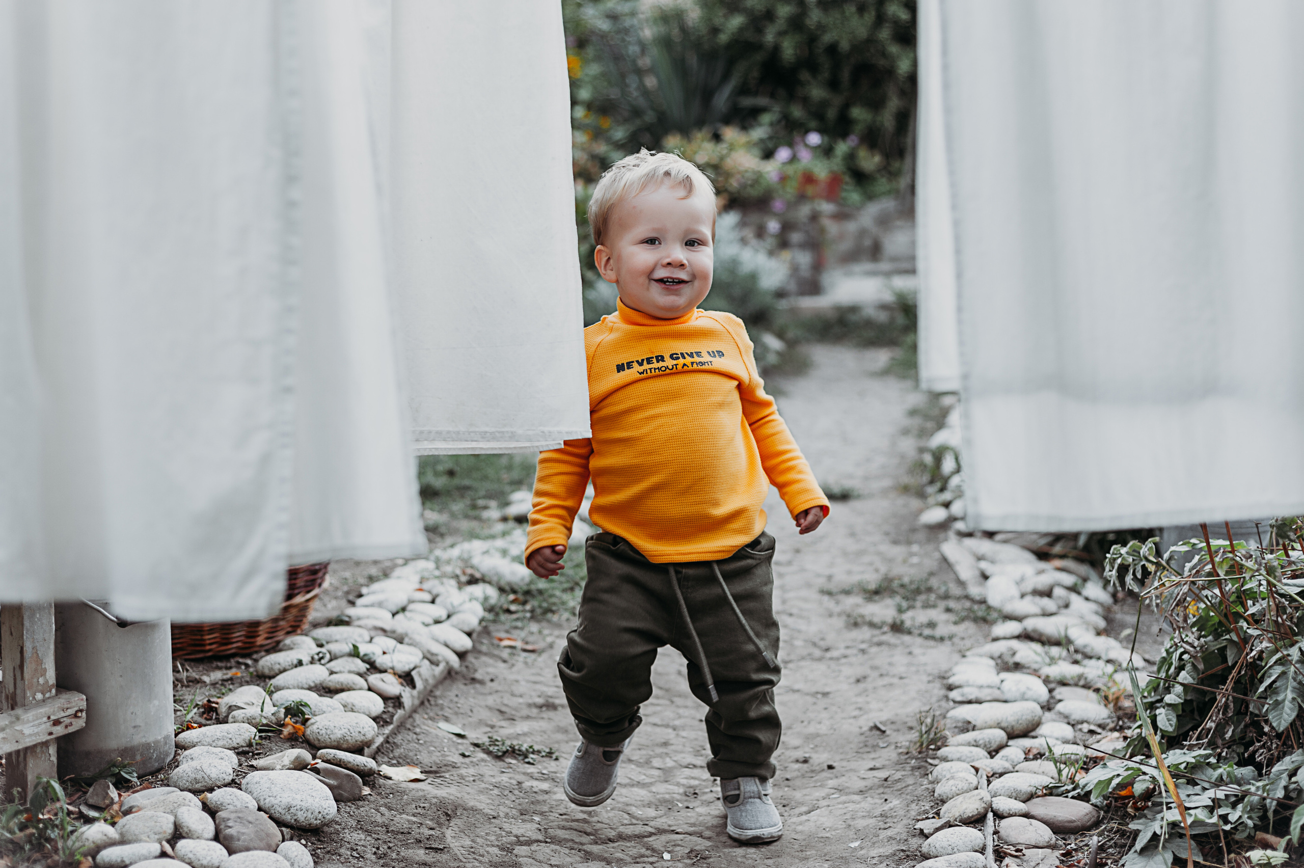 Семейная история. Даша, Саша, Кира, Герман и Мика. Свадебный и семейный фотограф в Ростове-на-Дону Алина Астахова