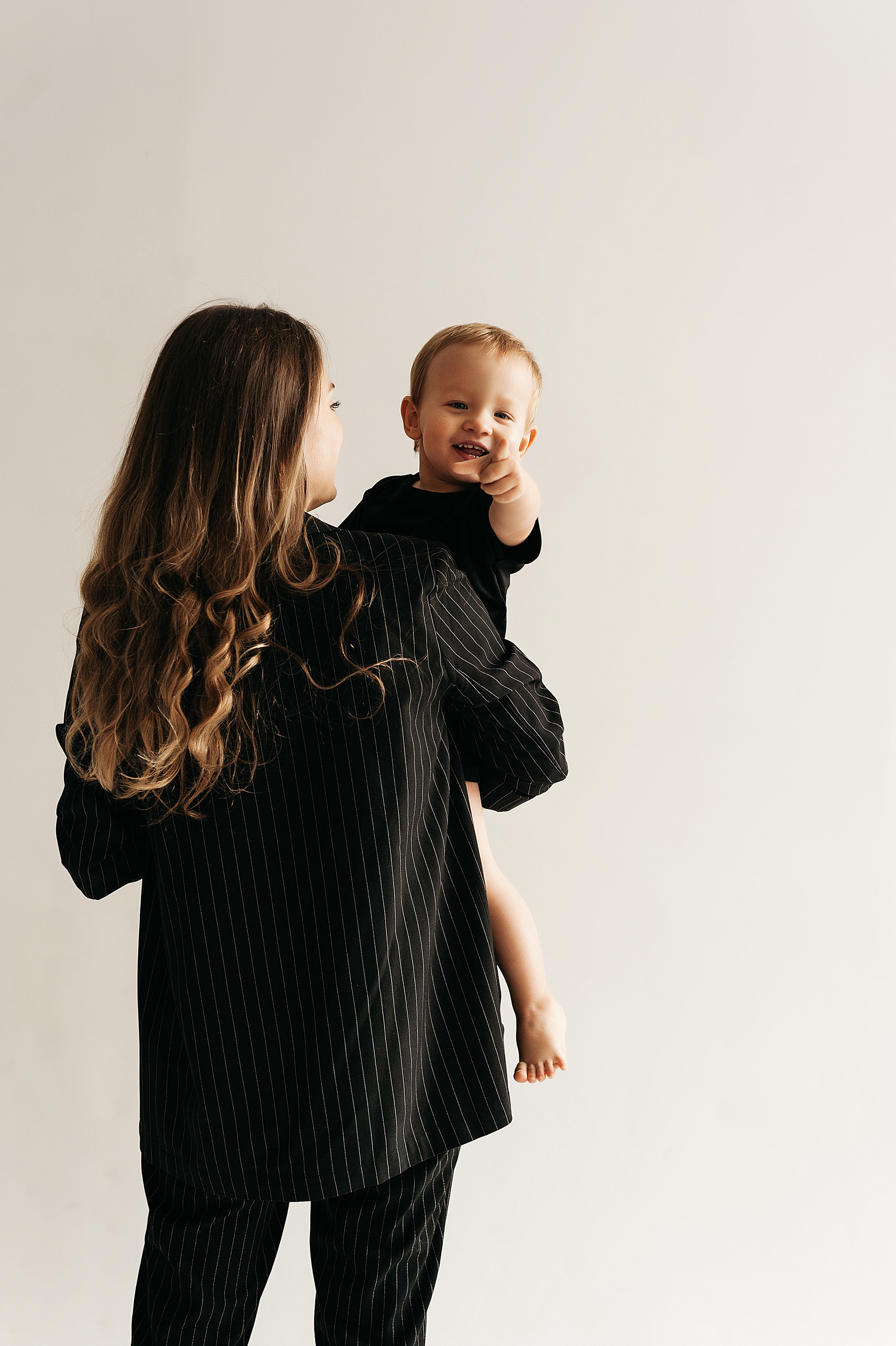 Юля и Максим. Свадебный и семейный фотограф в Ростове-на-Дону Алина Астахова