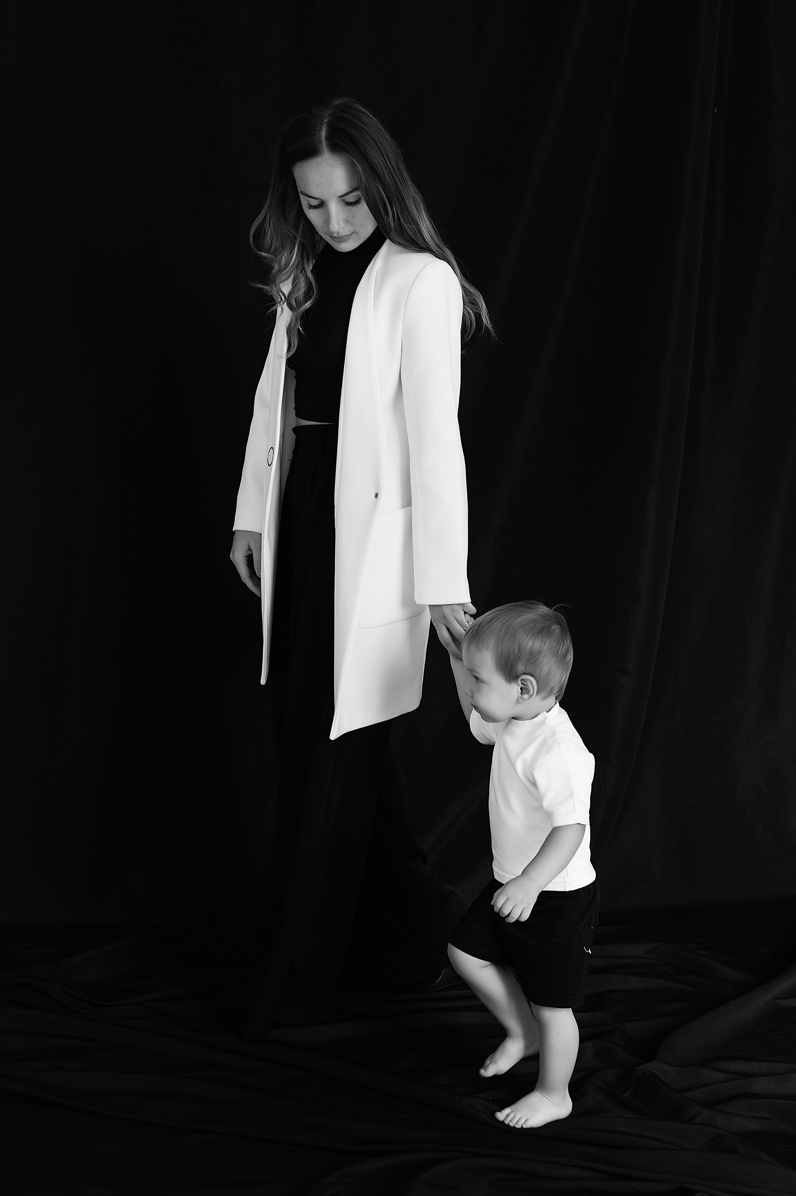 Юля и Максим. Свадебный и семейный фотограф в Ростове-на-Дону Алина Астахова