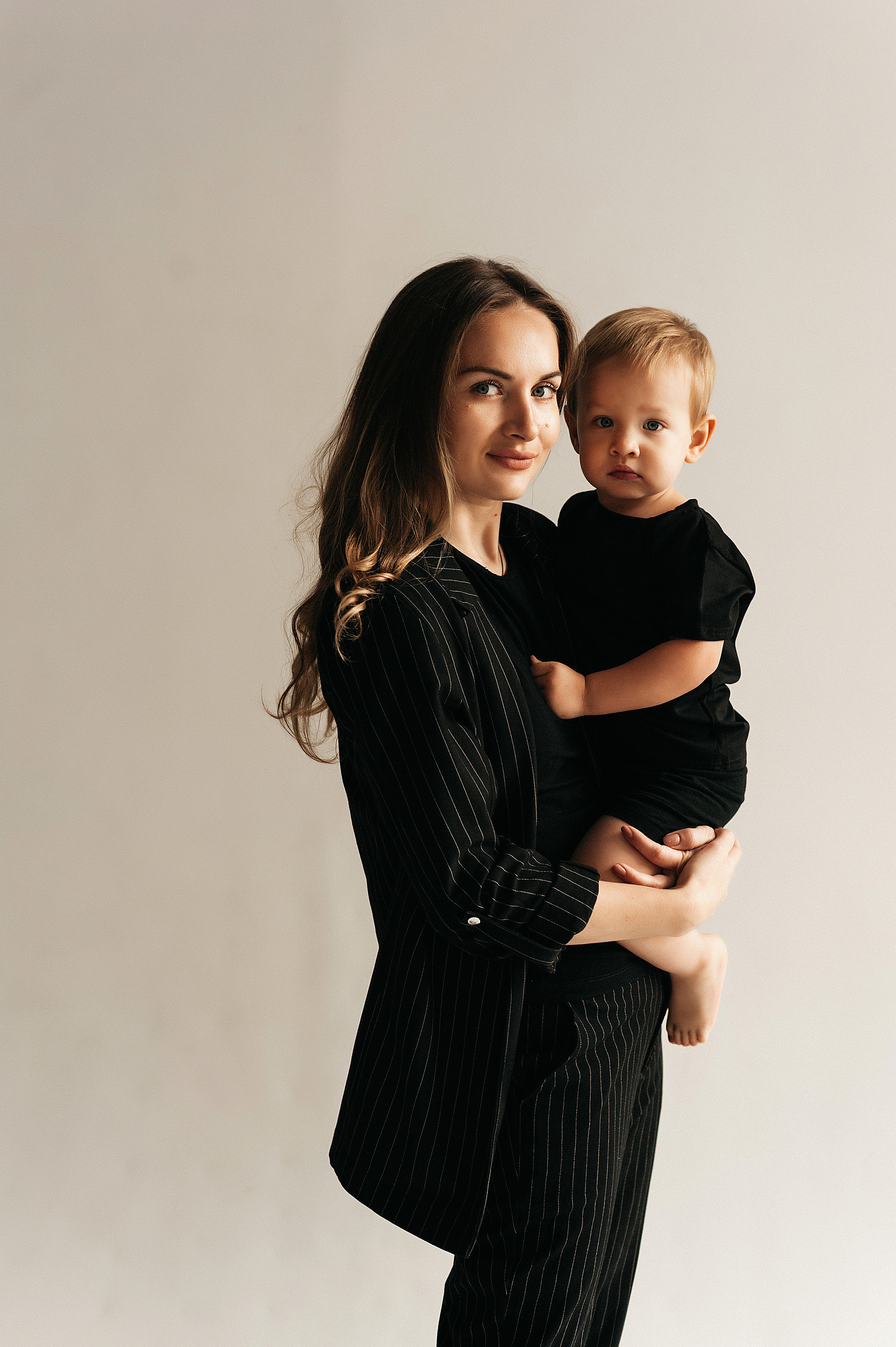 Юля и Максим. Свадебный и семейный фотограф в Ростове-на-Дону Алина Астахова