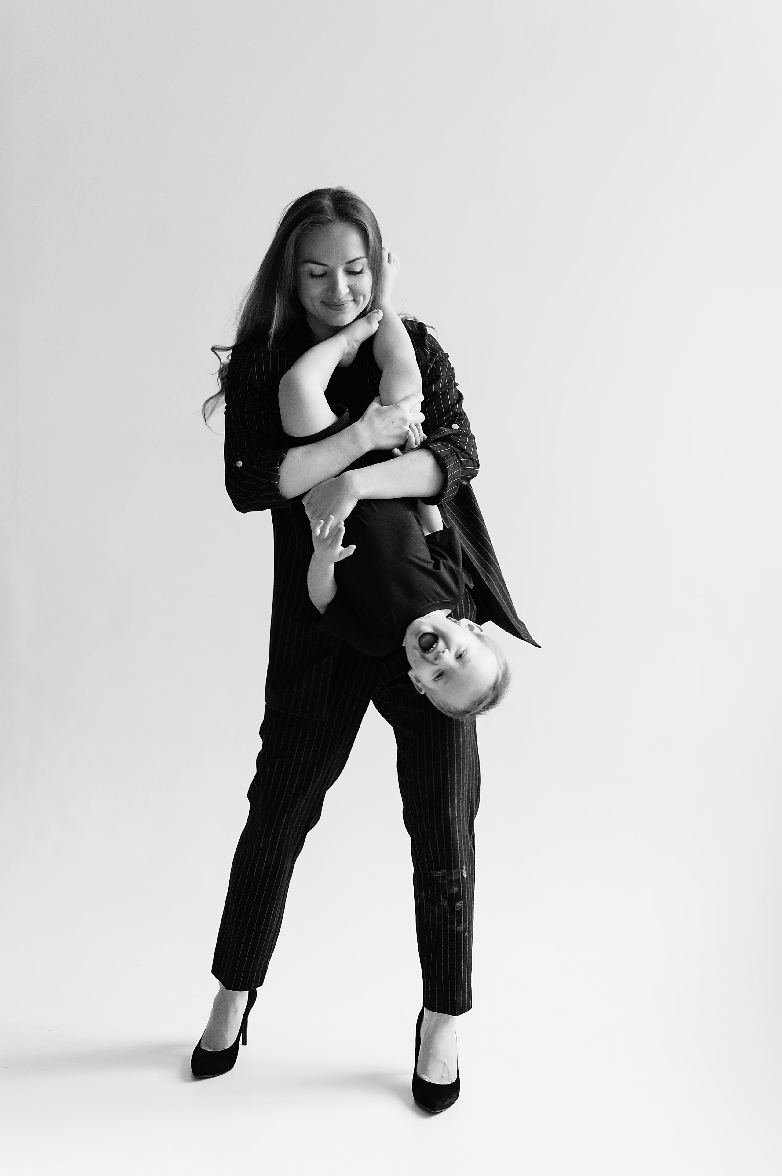 Юля и Максим. Свадебный и семейный фотограф в Ростове-на-Дону Алина Астахова