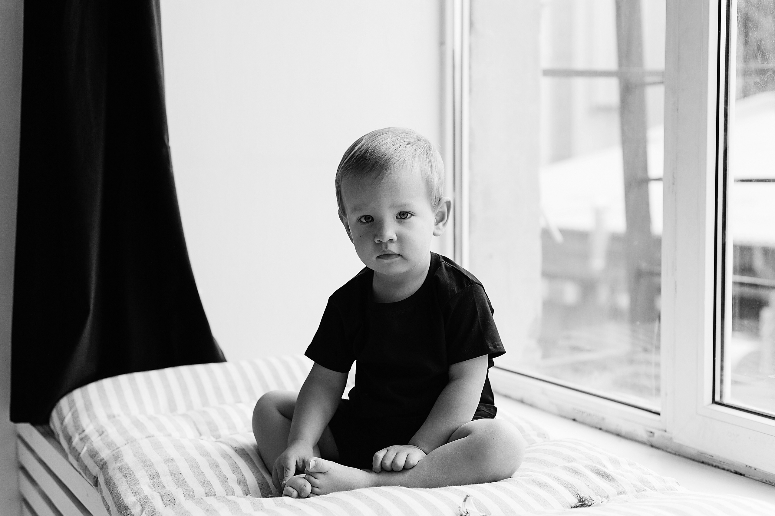 Юля и Максим. Свадебный и семейный фотограф в Ростове-на-Дону Алина Астахова