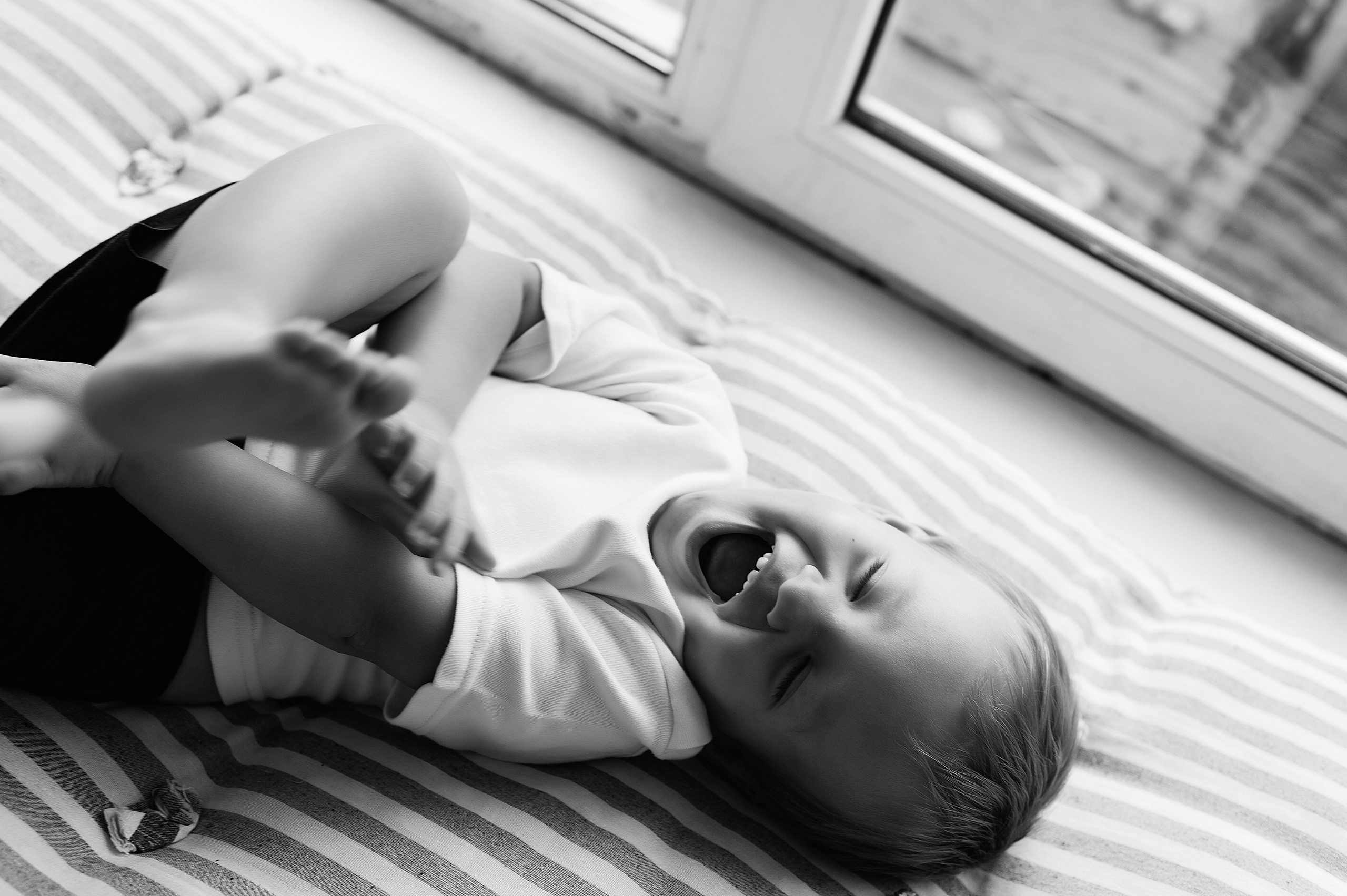 Юля и Максим. Свадебный и семейный фотограф в Ростове-на-Дону Алина Астахова