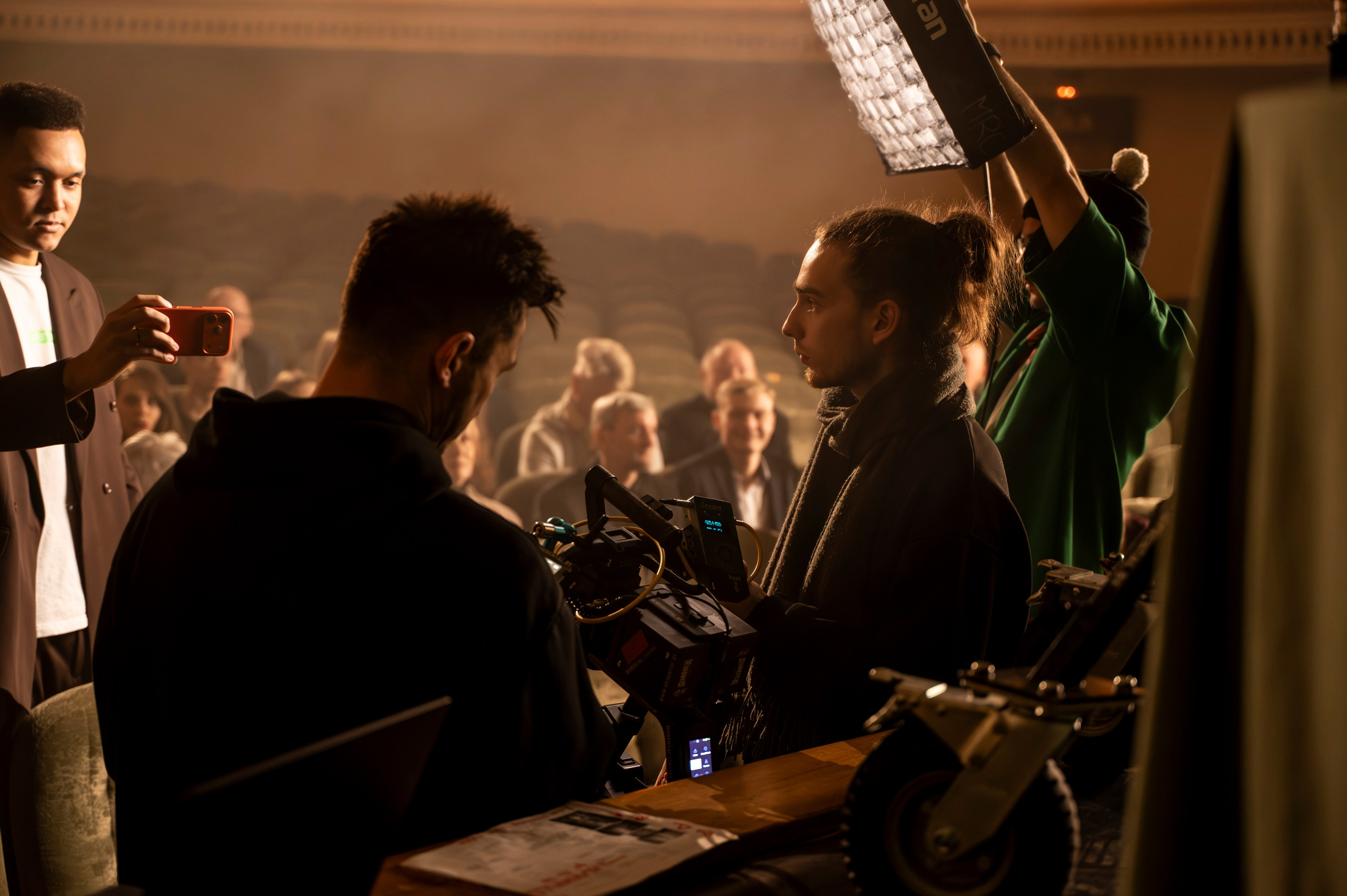 Съемка мероприятия, съемка дня рождения, съемка корпоратива и праздников, съемка бэкстейдж, фотограф Ольга Шаповалова, съемка выпускного